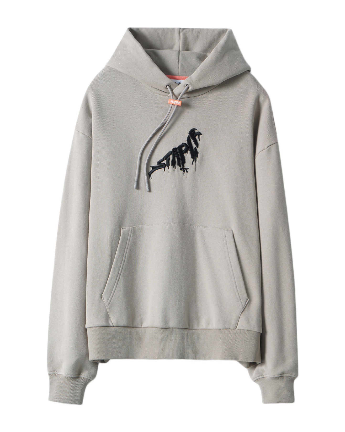 Pigeon Drip Hoodie - Hoodie | Staple Pigeon