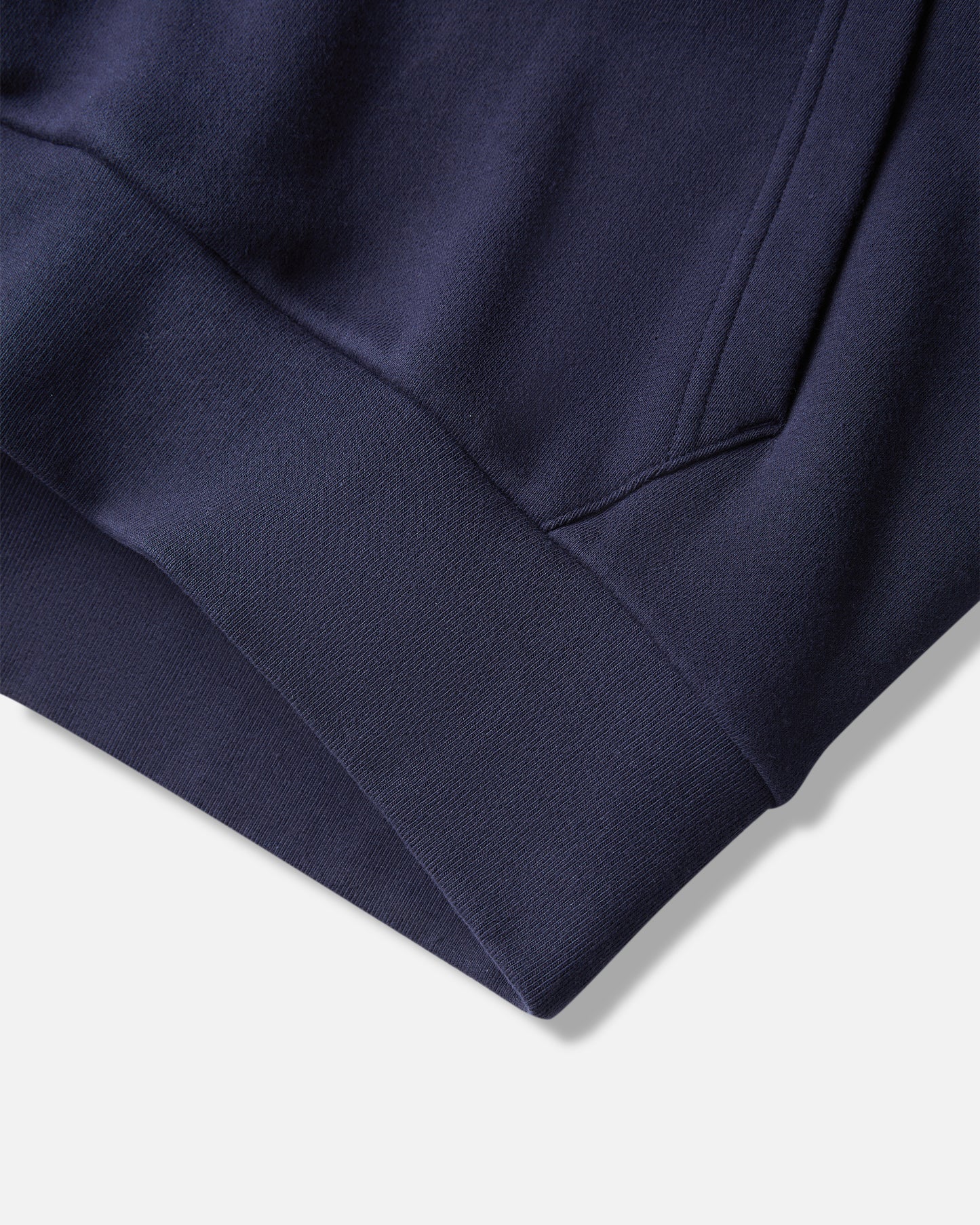 Pigeon Drip Hoodie - Hoodie | Staple Pigeon