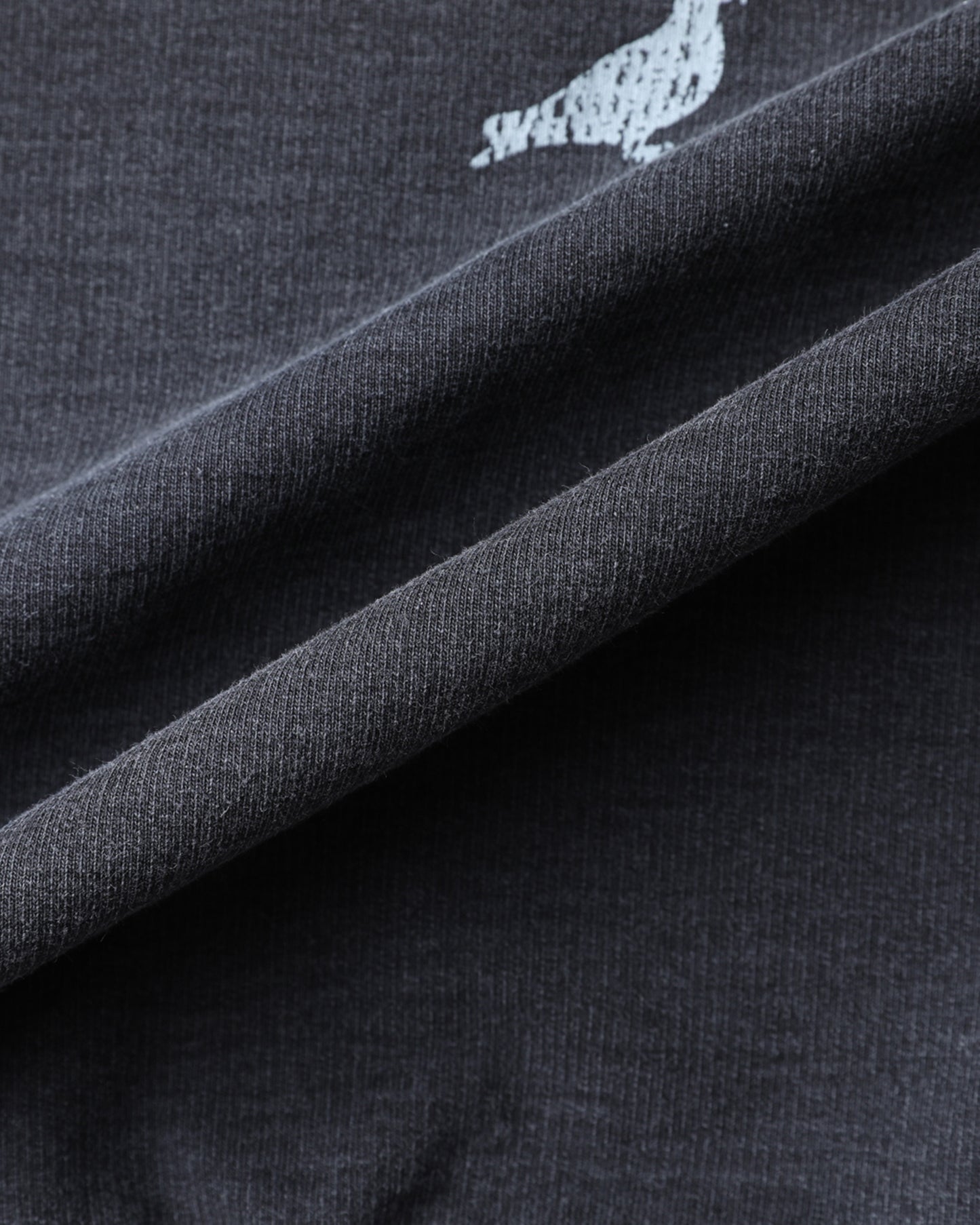 True To This Zip Hoodie - Hoodie | Staple Pigeon