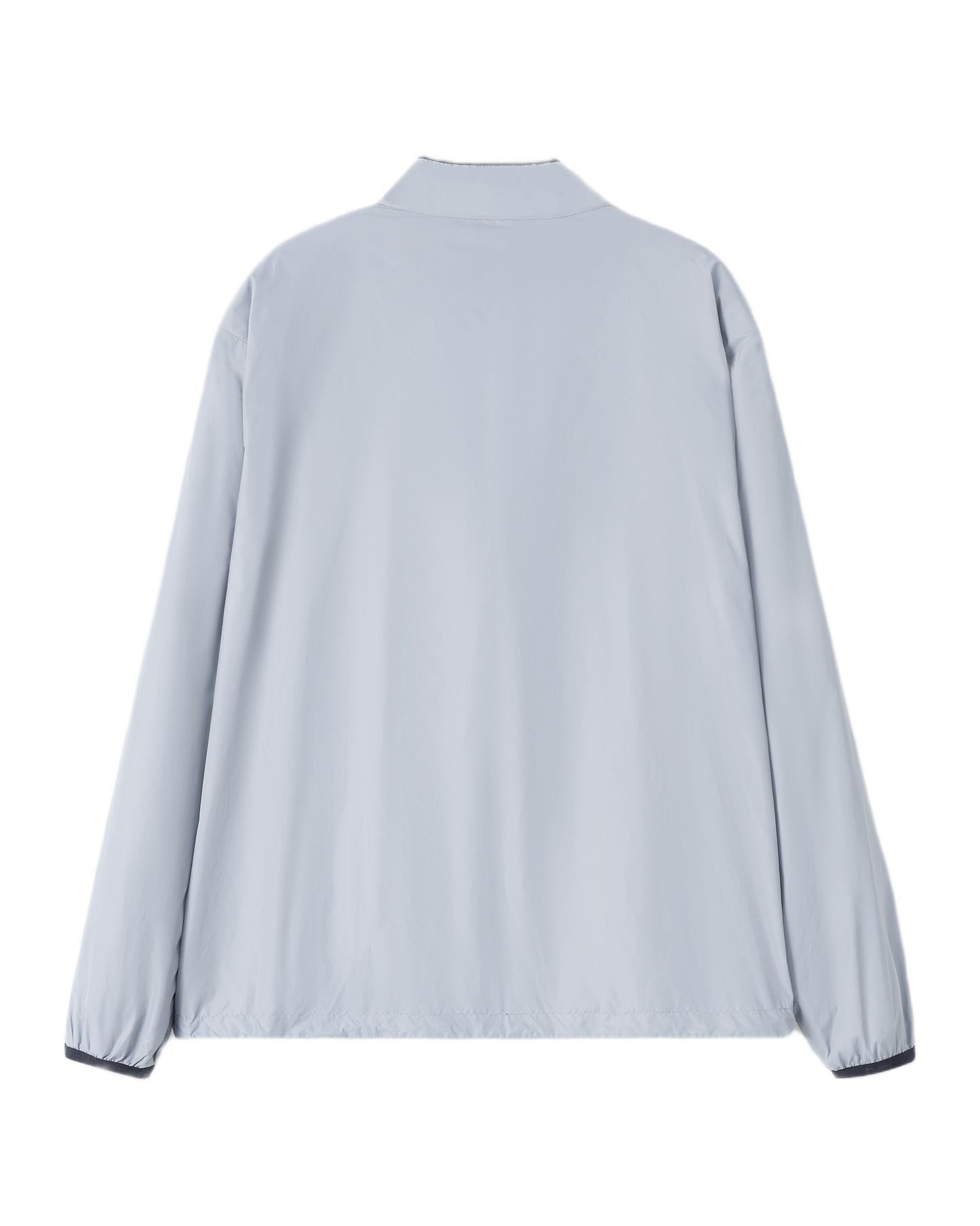 Birdland Reversible Jacket - Jacket | Staple Pigeon