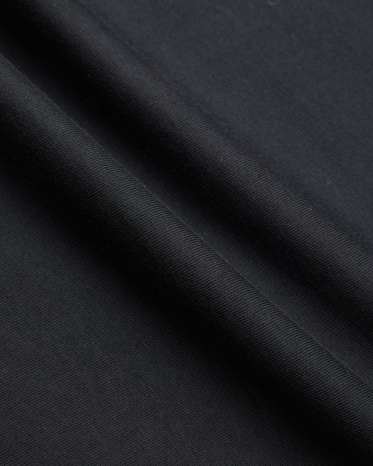 Crates L/S Tee - LS Tee | Staple Pigeon