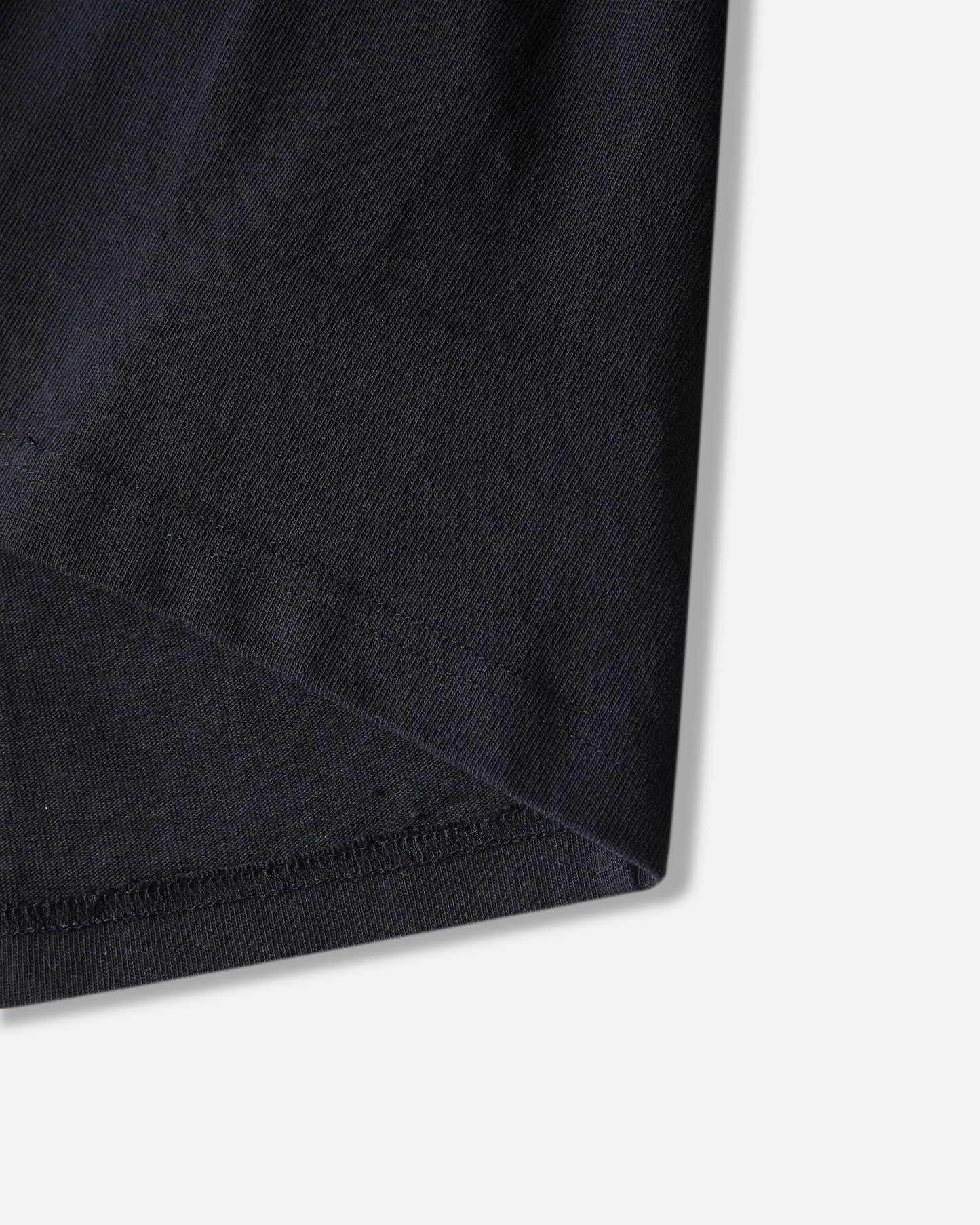 Icons L/S Tee - Tee | Staple Pigeon