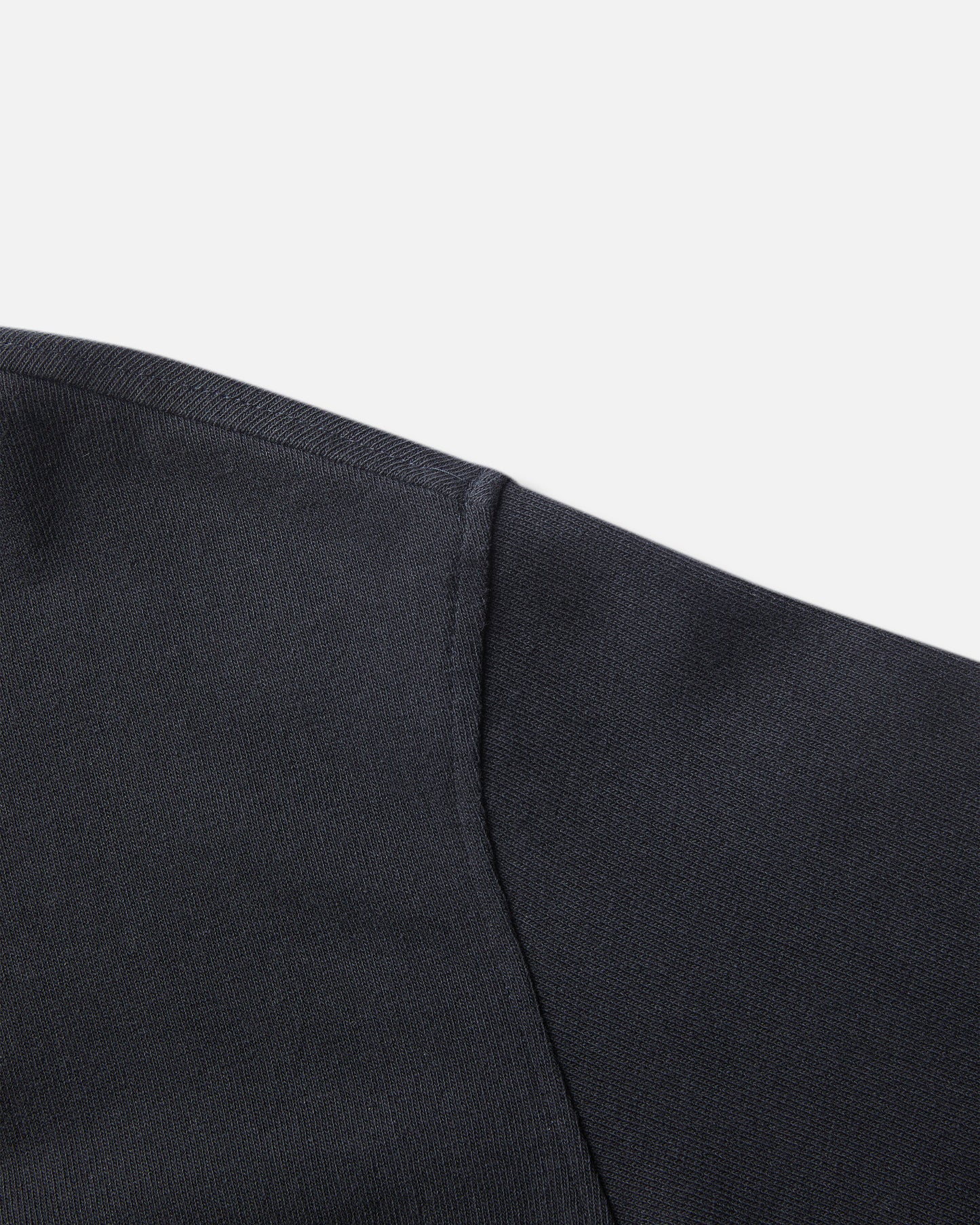 Icons L/S Tee - Tee | Staple Pigeon