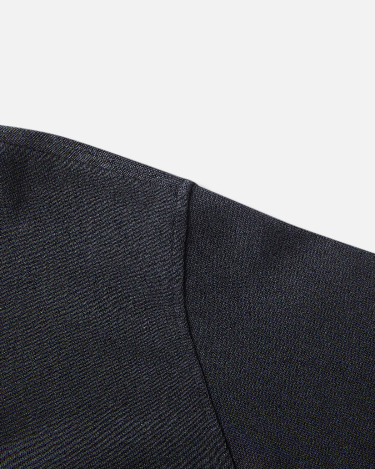 Icons L/S Tee - LS Tee | Staple Pigeon