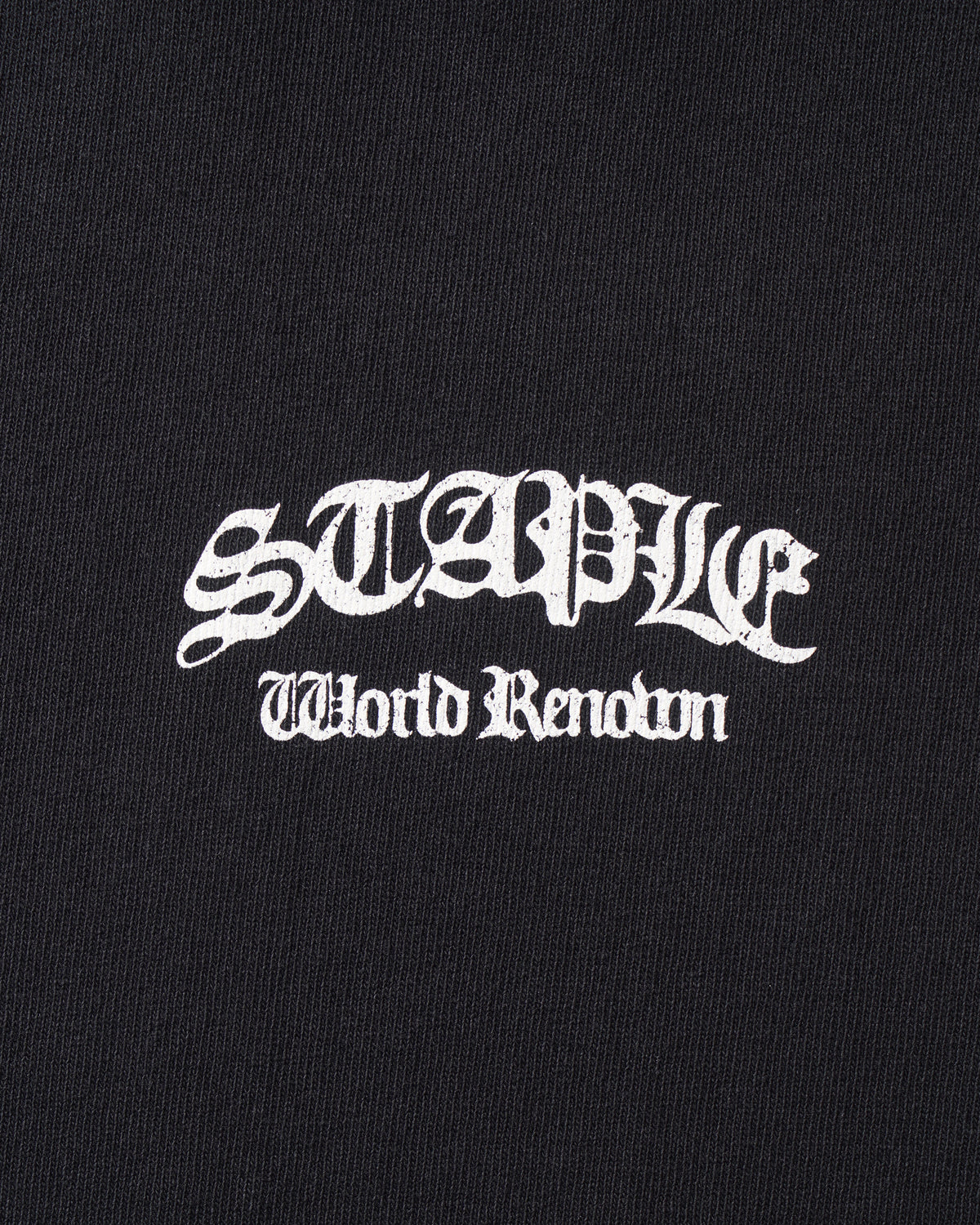 Icons L/S Tee - LS Tee | Staple Pigeon