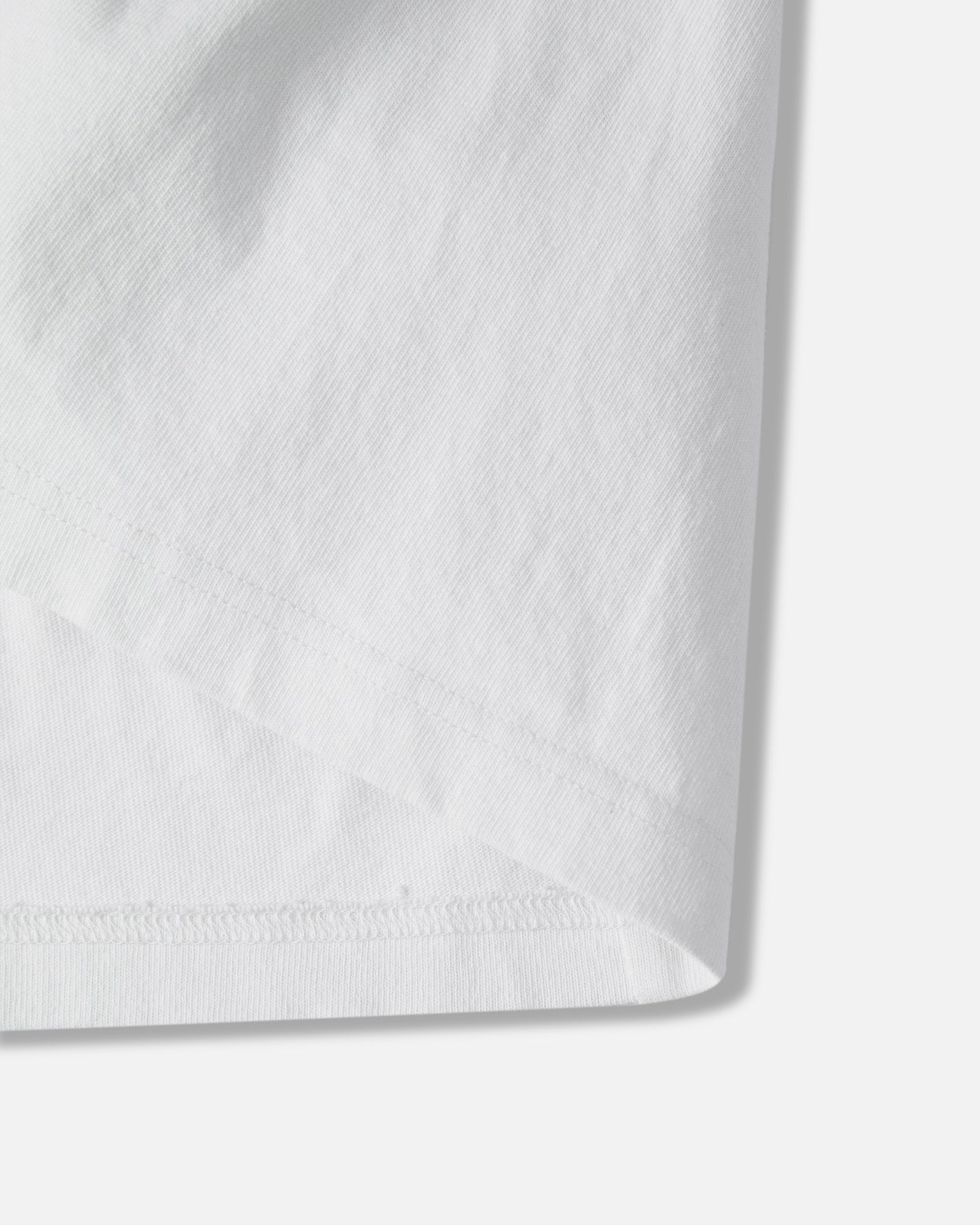 Icons L/S Tee - Tee | Staple Pigeon
