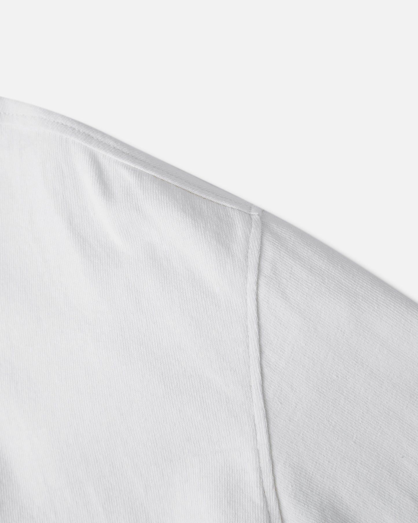Icons L/S Tee - Tee | Staple Pigeon