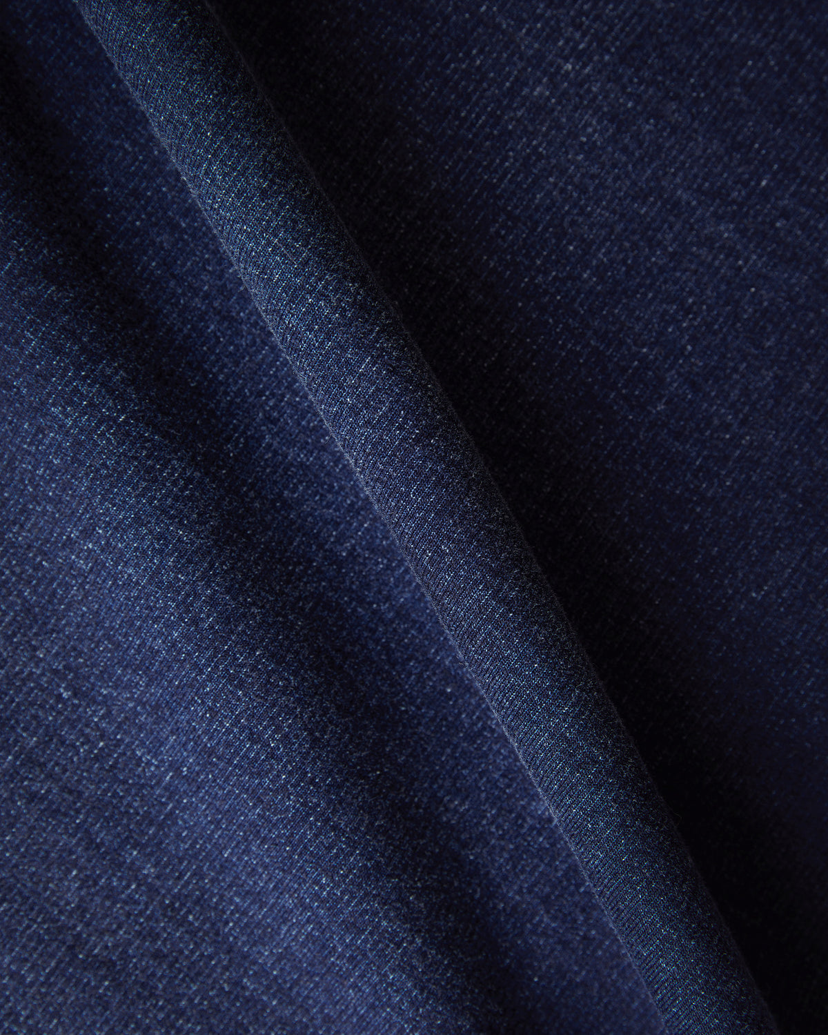 True To This Sweatpant - Pants | Staple Pigeon