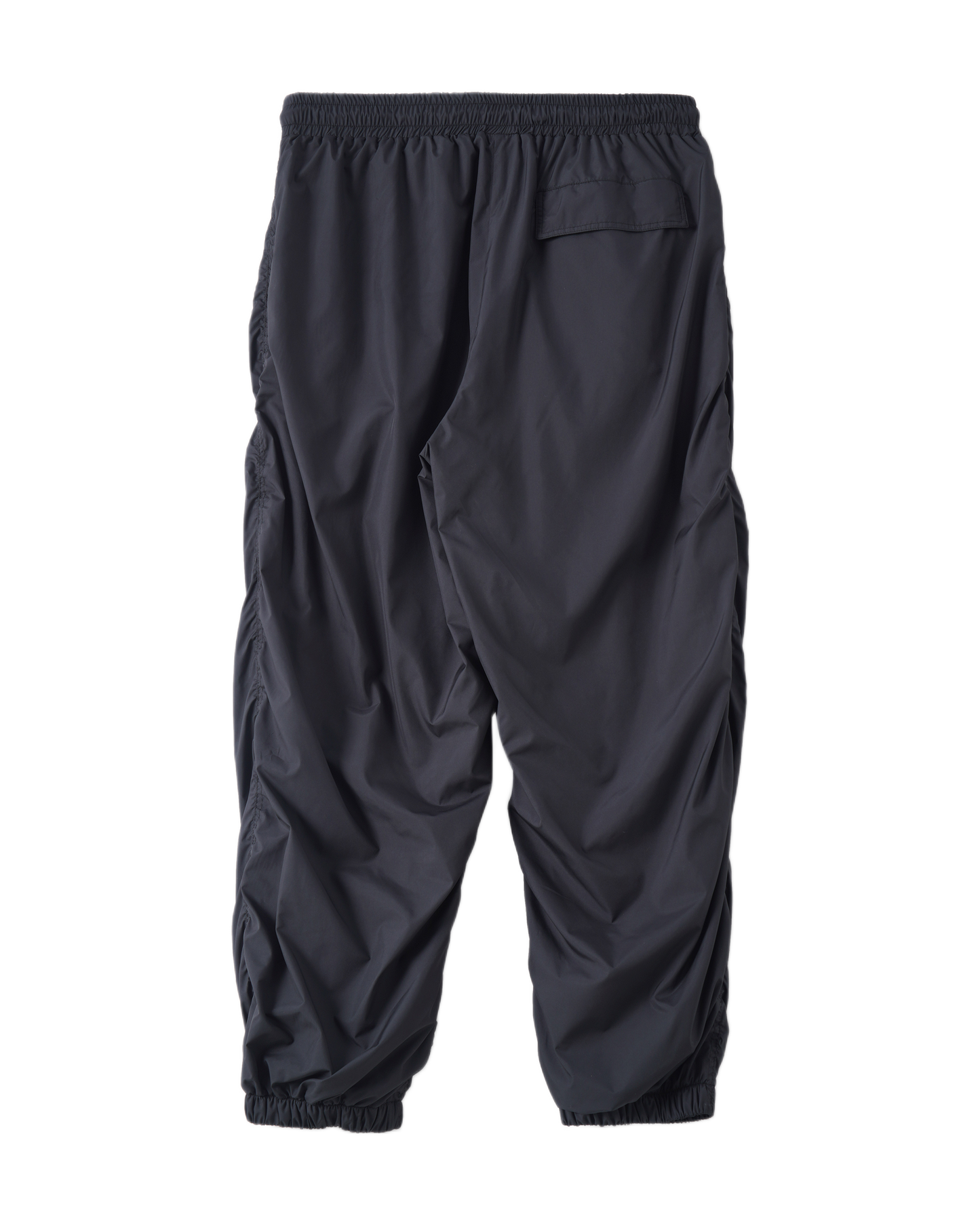 Arlene Nylon Pant - Pants | Staple Pigeon