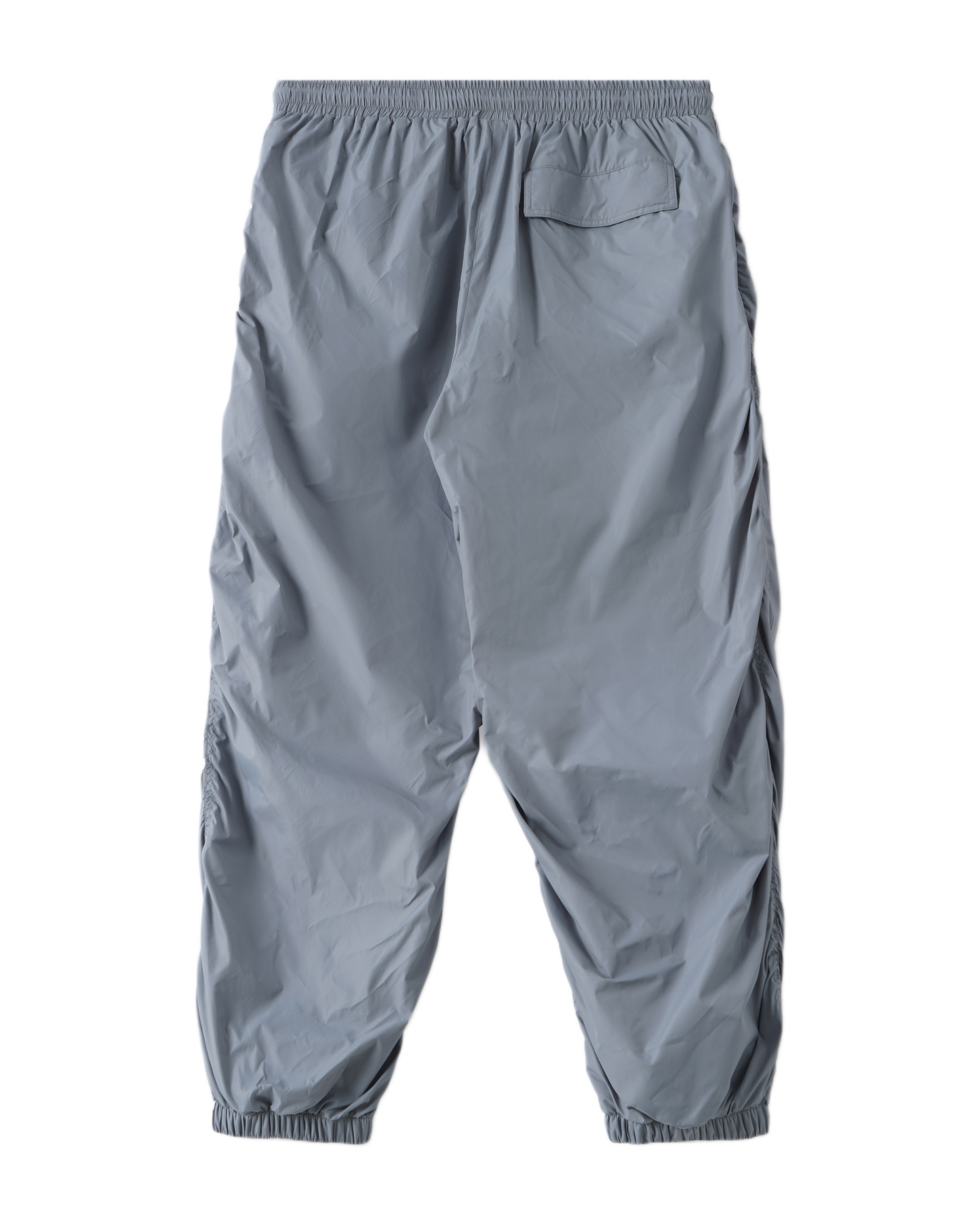 Arlene Nylon Pant - Pants | Staple Pigeon
