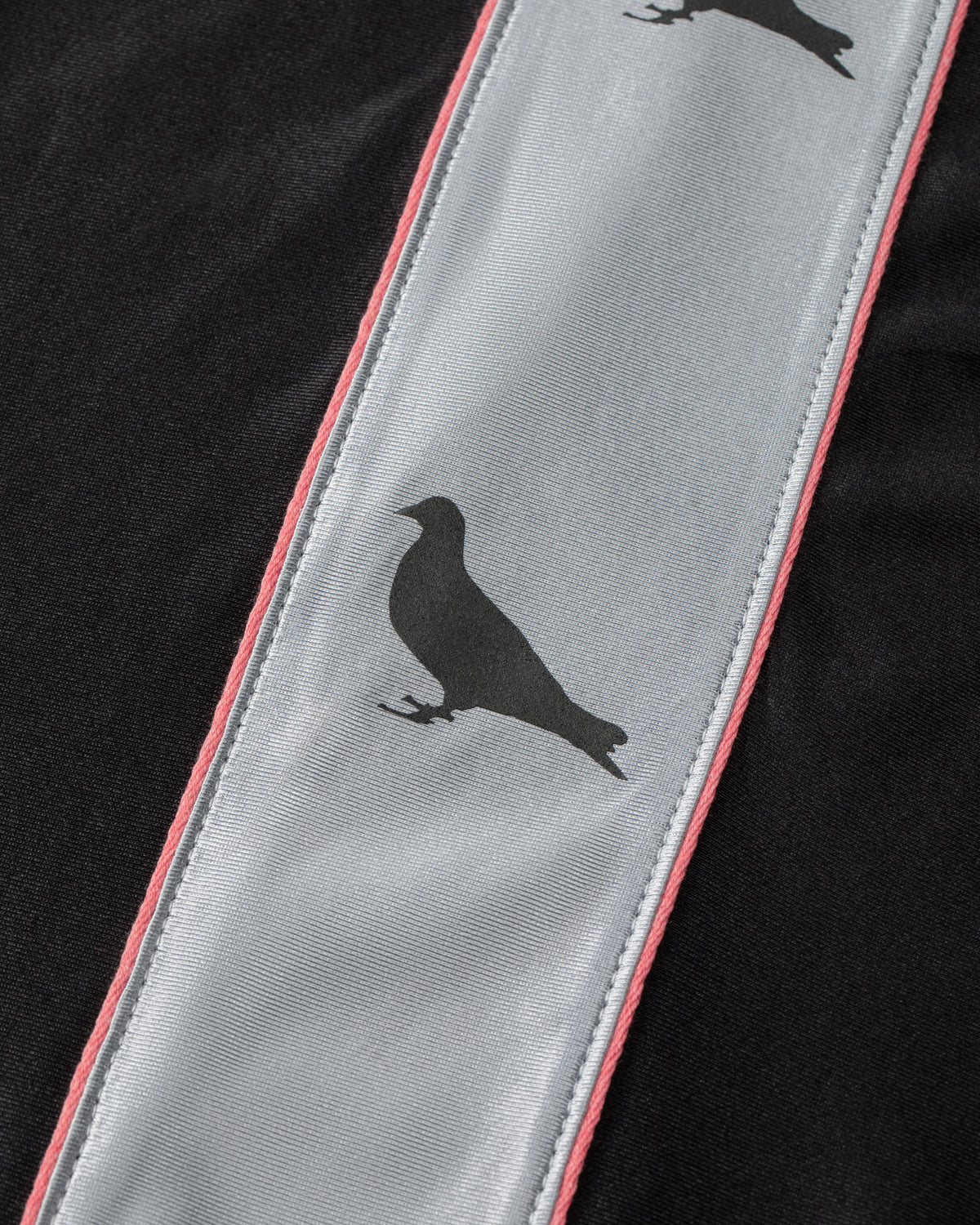 Waldorf Track Pant - Pants | Staple Pigeon