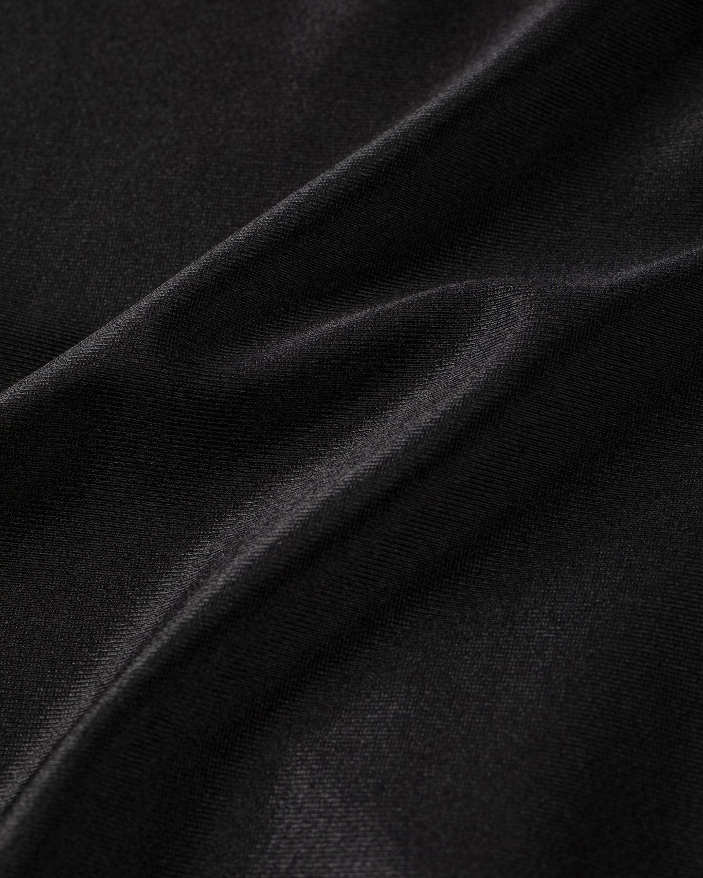 Waldorf Track Pant - Pants | Staple Pigeon