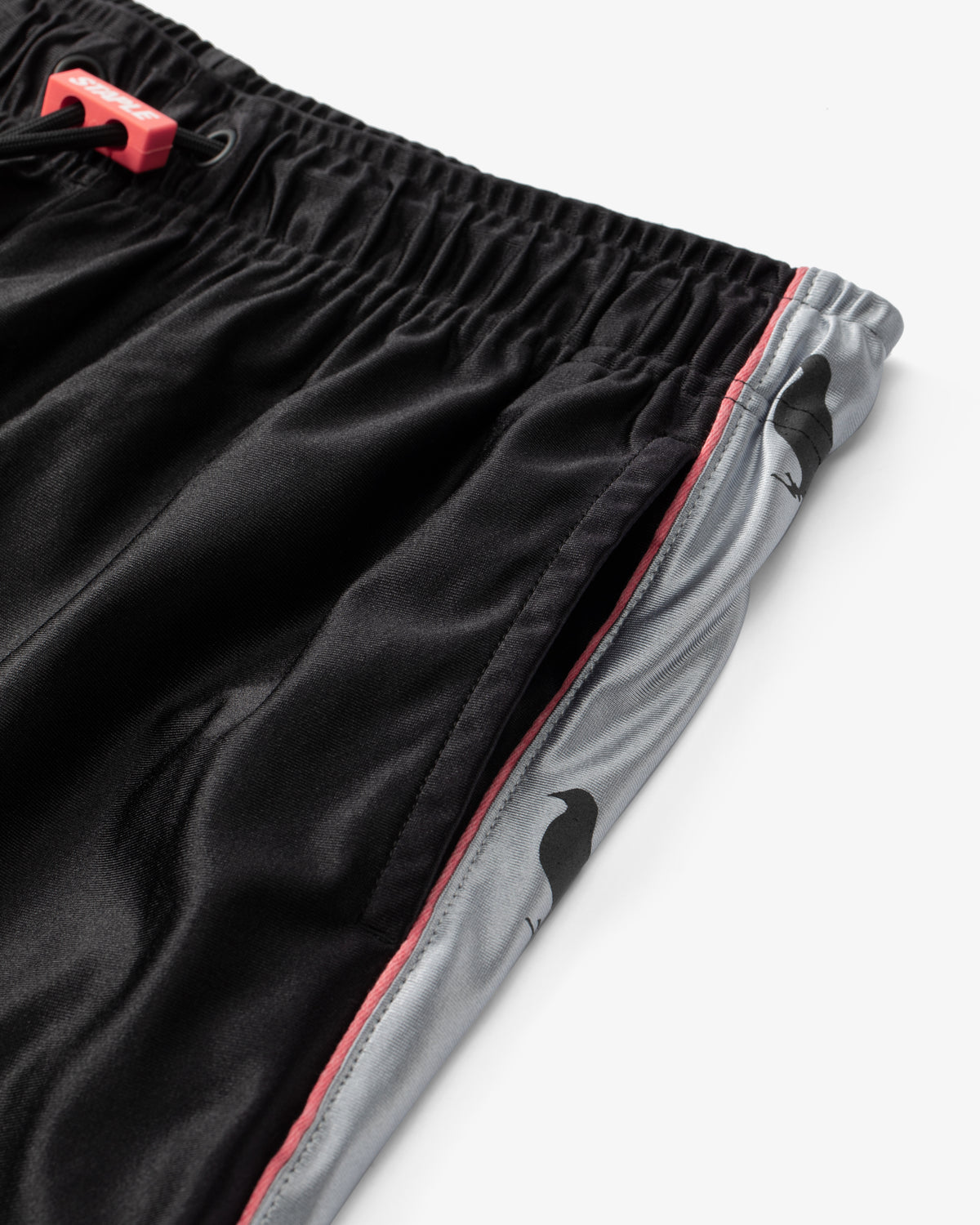 Waldorf Track Pant - Pants | Staple Pigeon