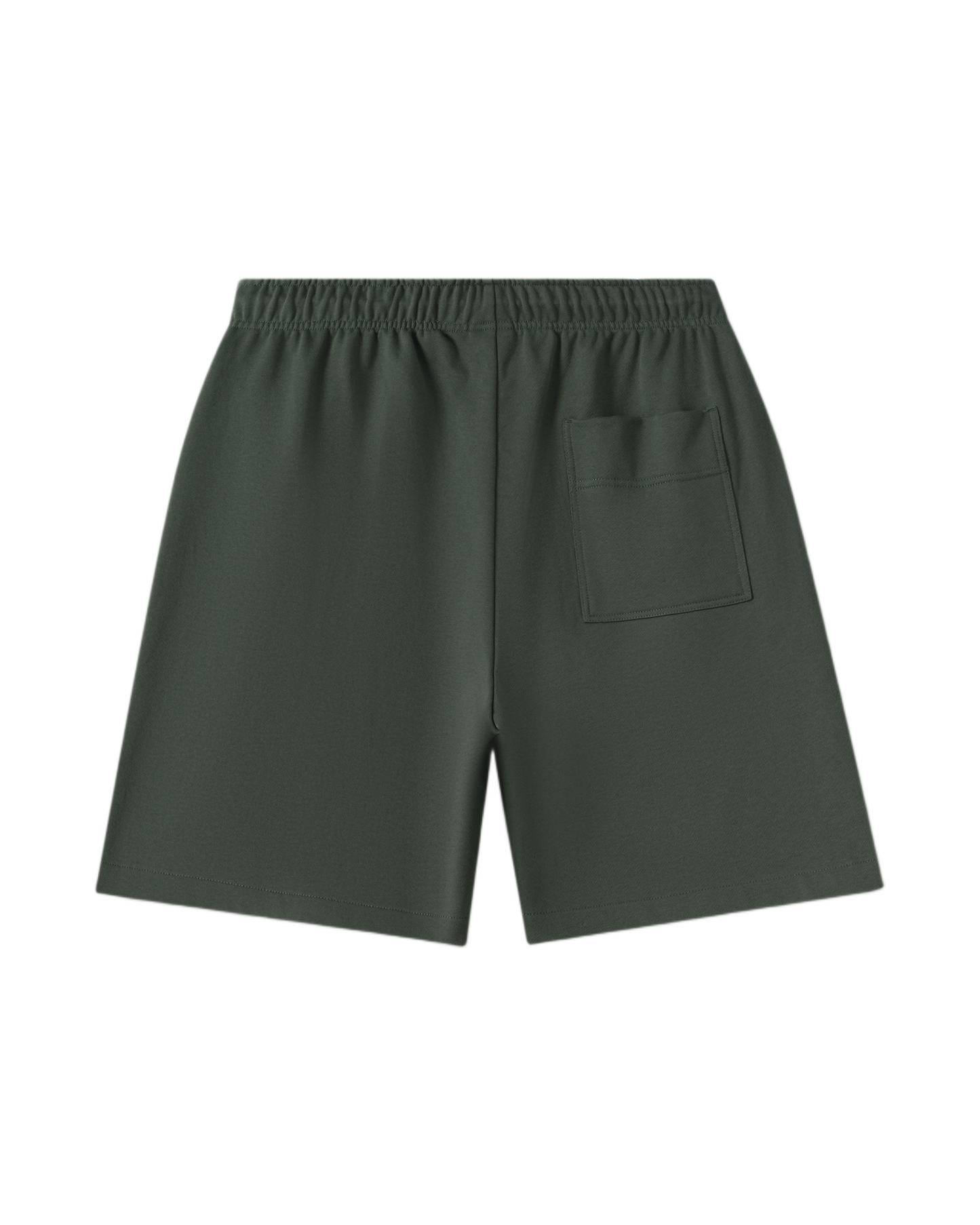 Pigeon Drip Sweatshort - Shorts | Staple Pigeon