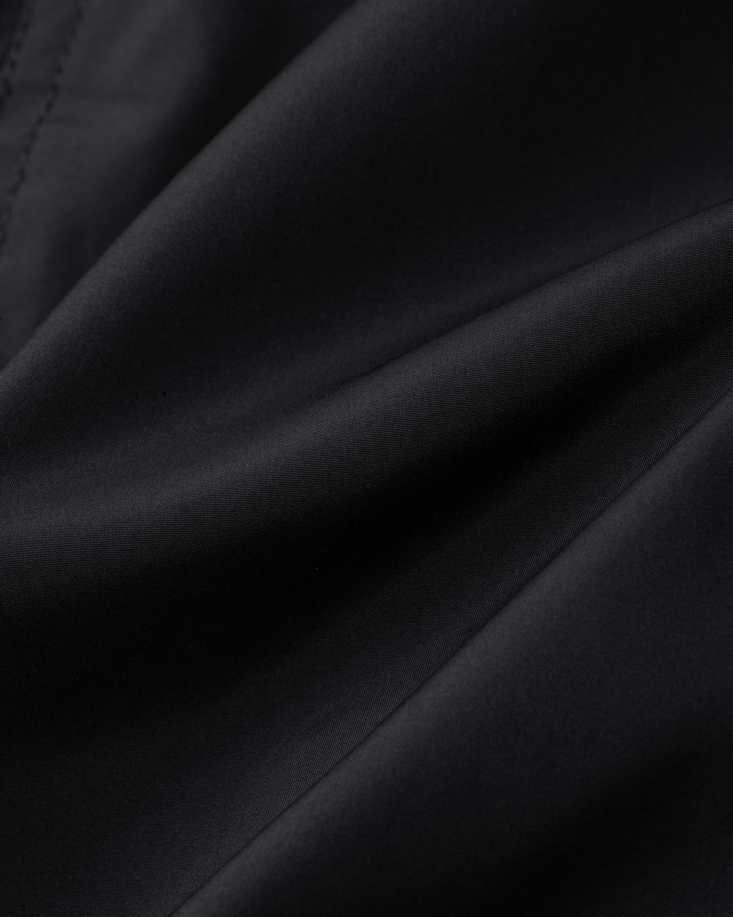 Arlo Nylon Short - Shorts | Staple Pigeon