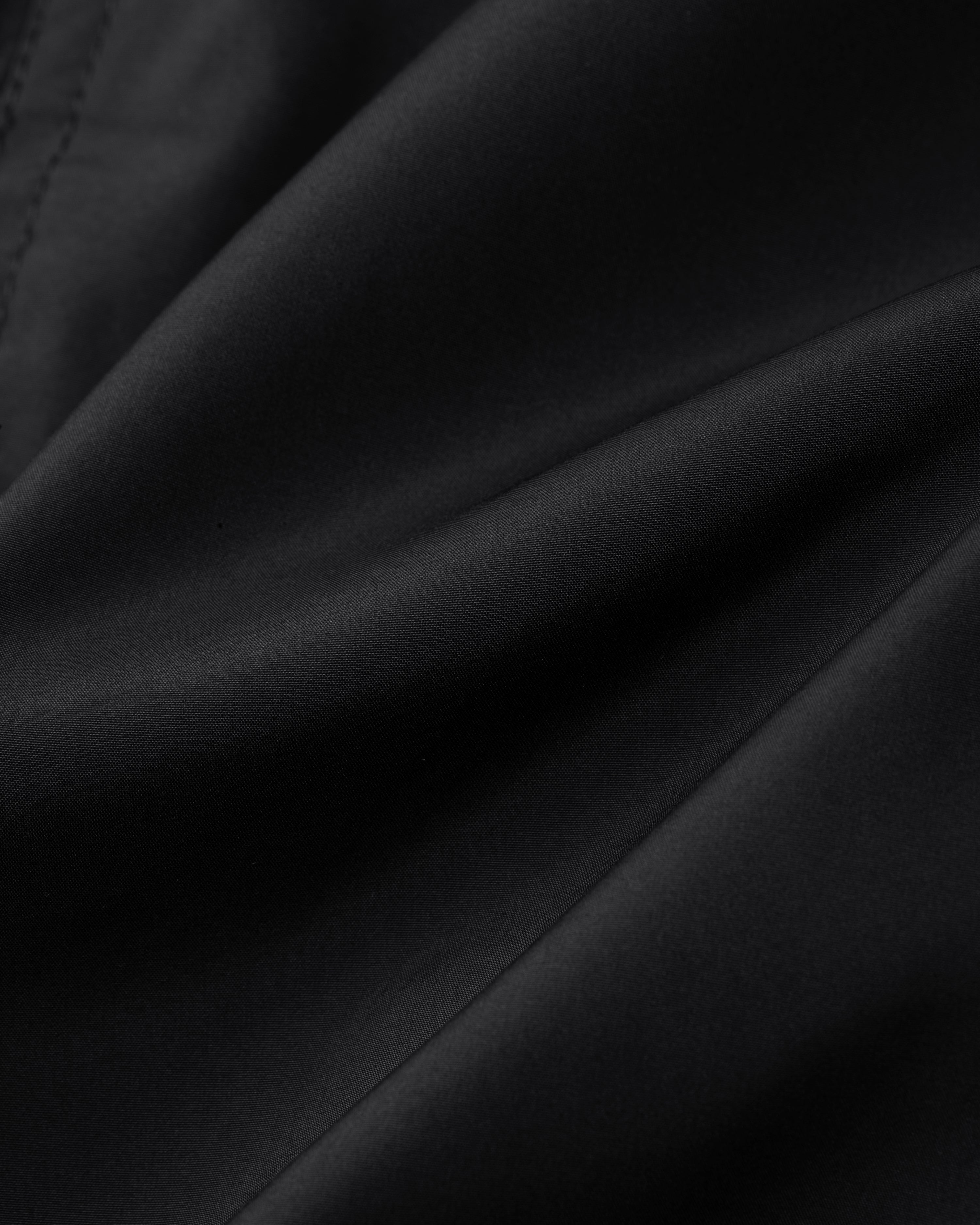 Arlo Nylon Short - Shorts | Staple Pigeon