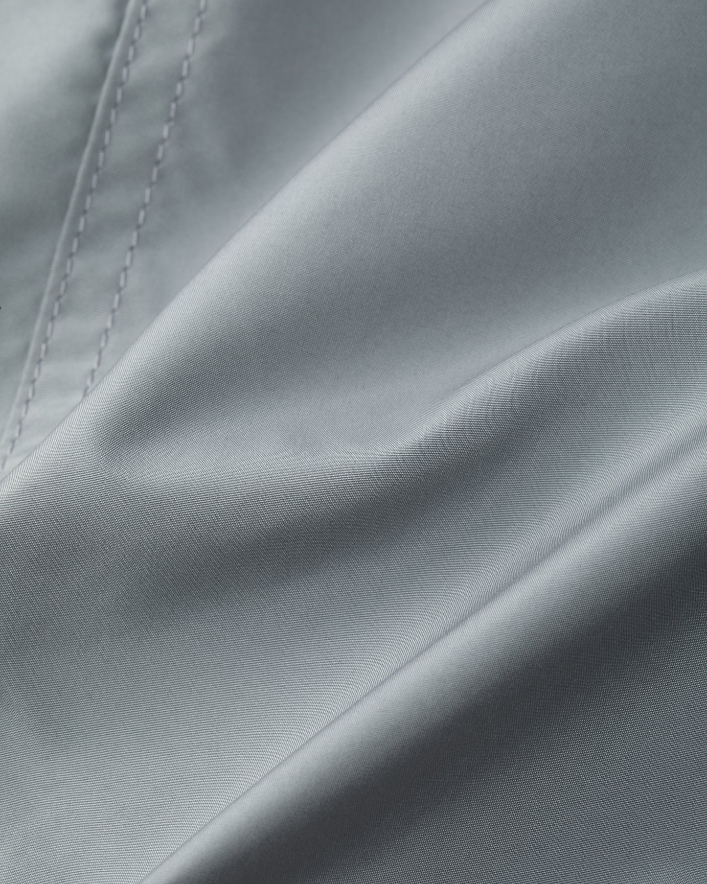 Arlo Nylon Short - Shorts | Staple Pigeon