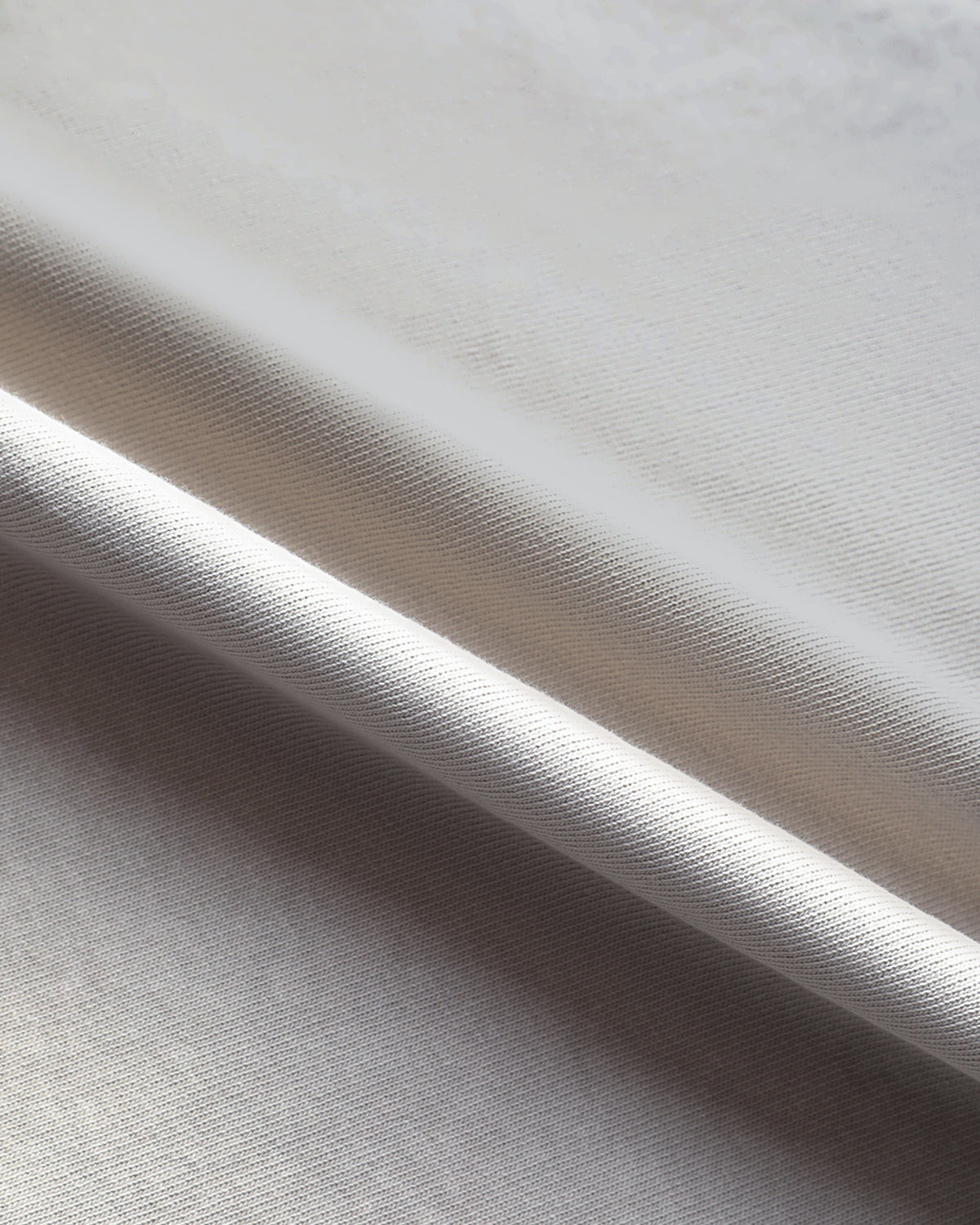 True To This Tee - SS Tee | Staple Pigeon