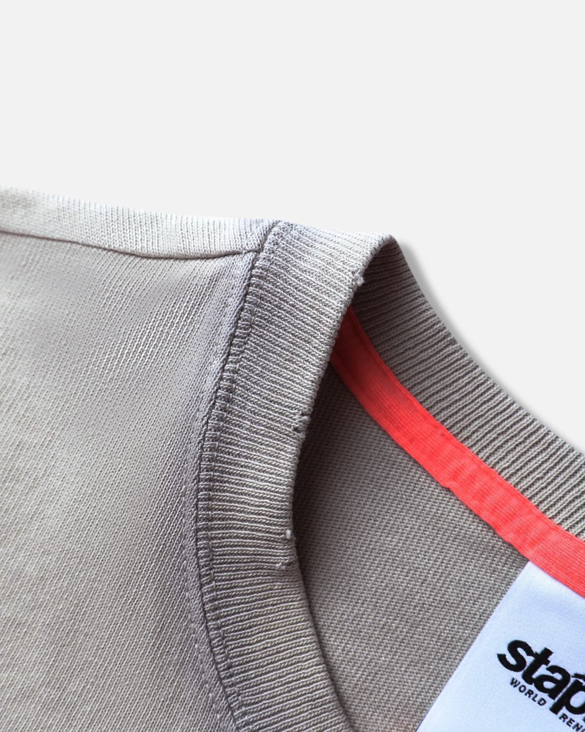 True To This Tee - SS Tee | Staple Pigeon