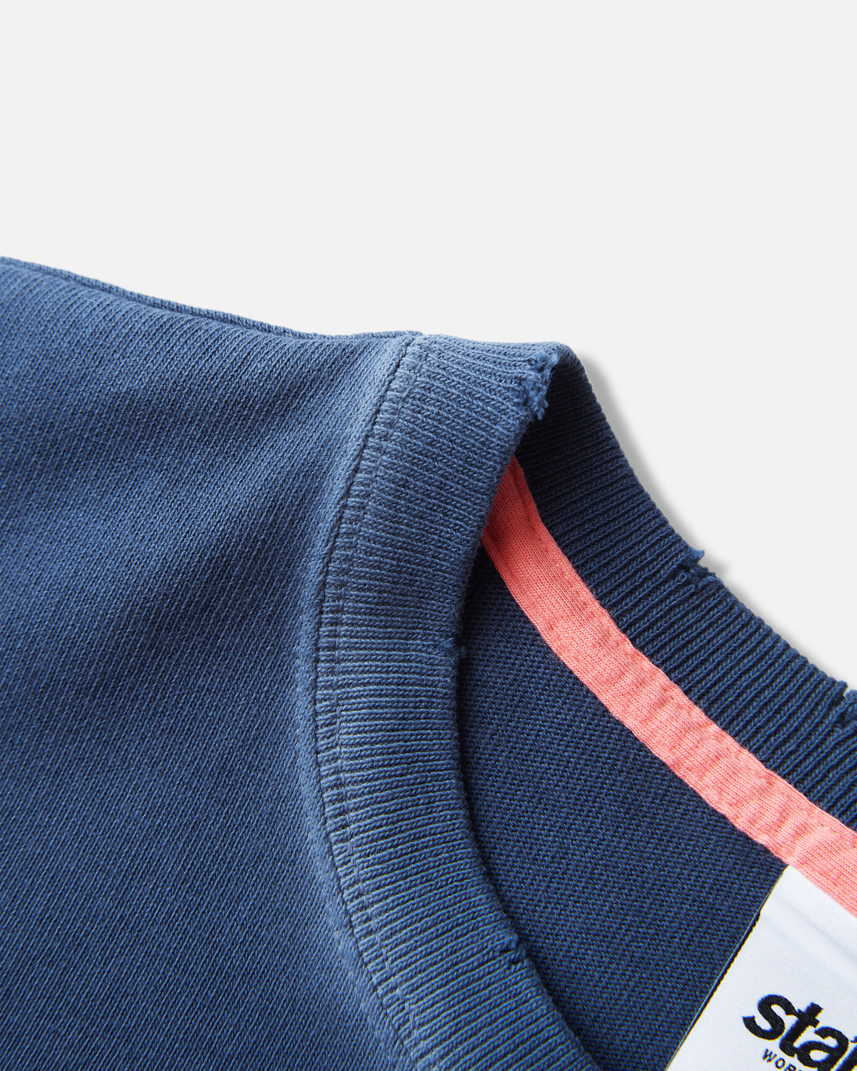 True To This Tee - SS Tee | Staple Pigeon
