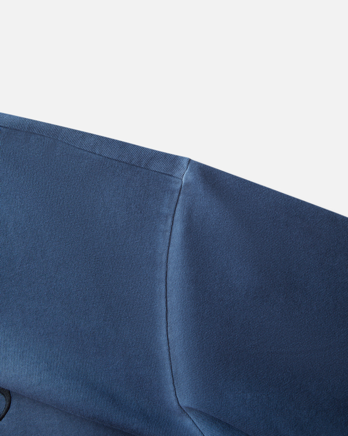 True To This Tee - SS Tee | Staple Pigeon