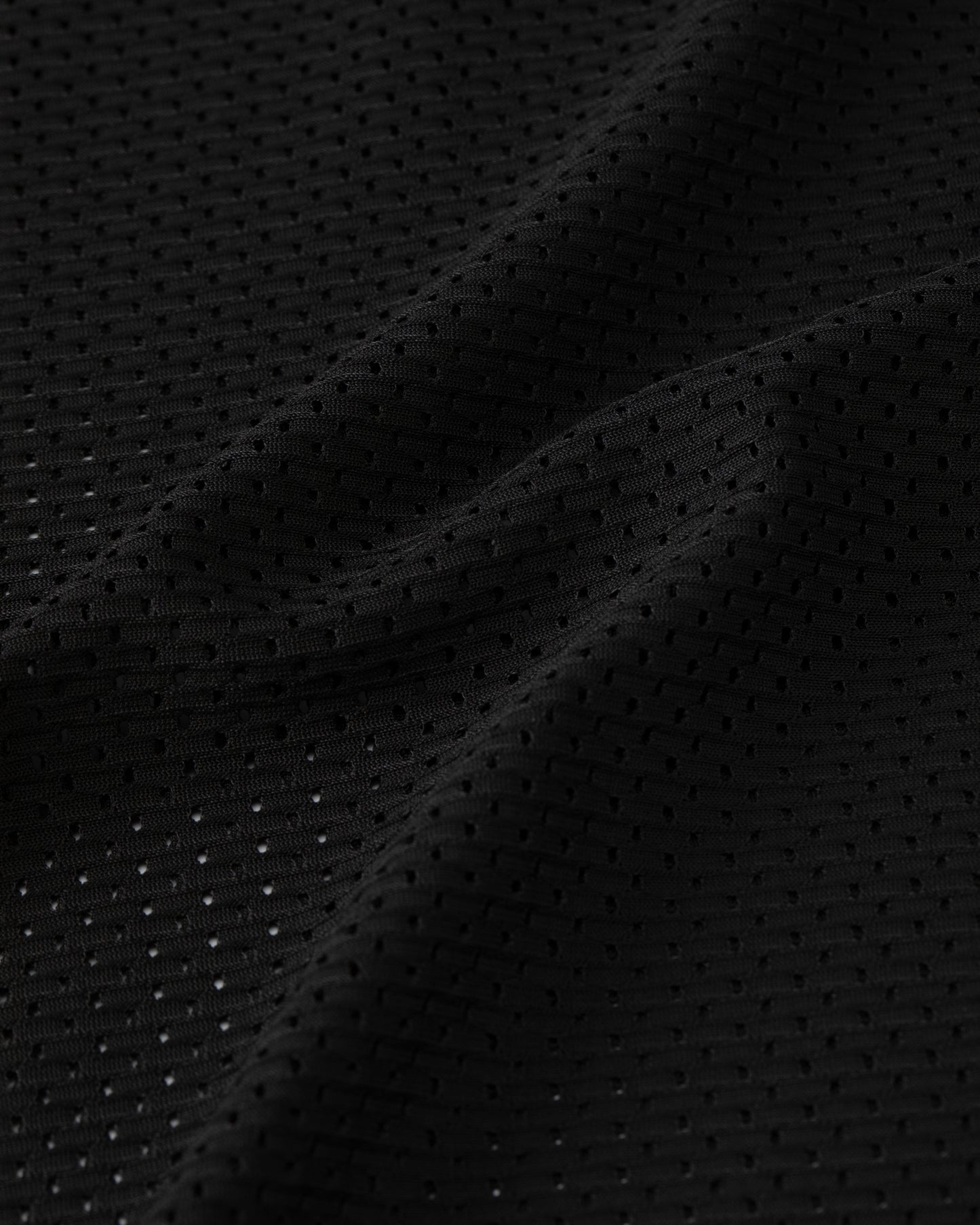 Maritime Logo Jersey - Top | Staple Pigeon