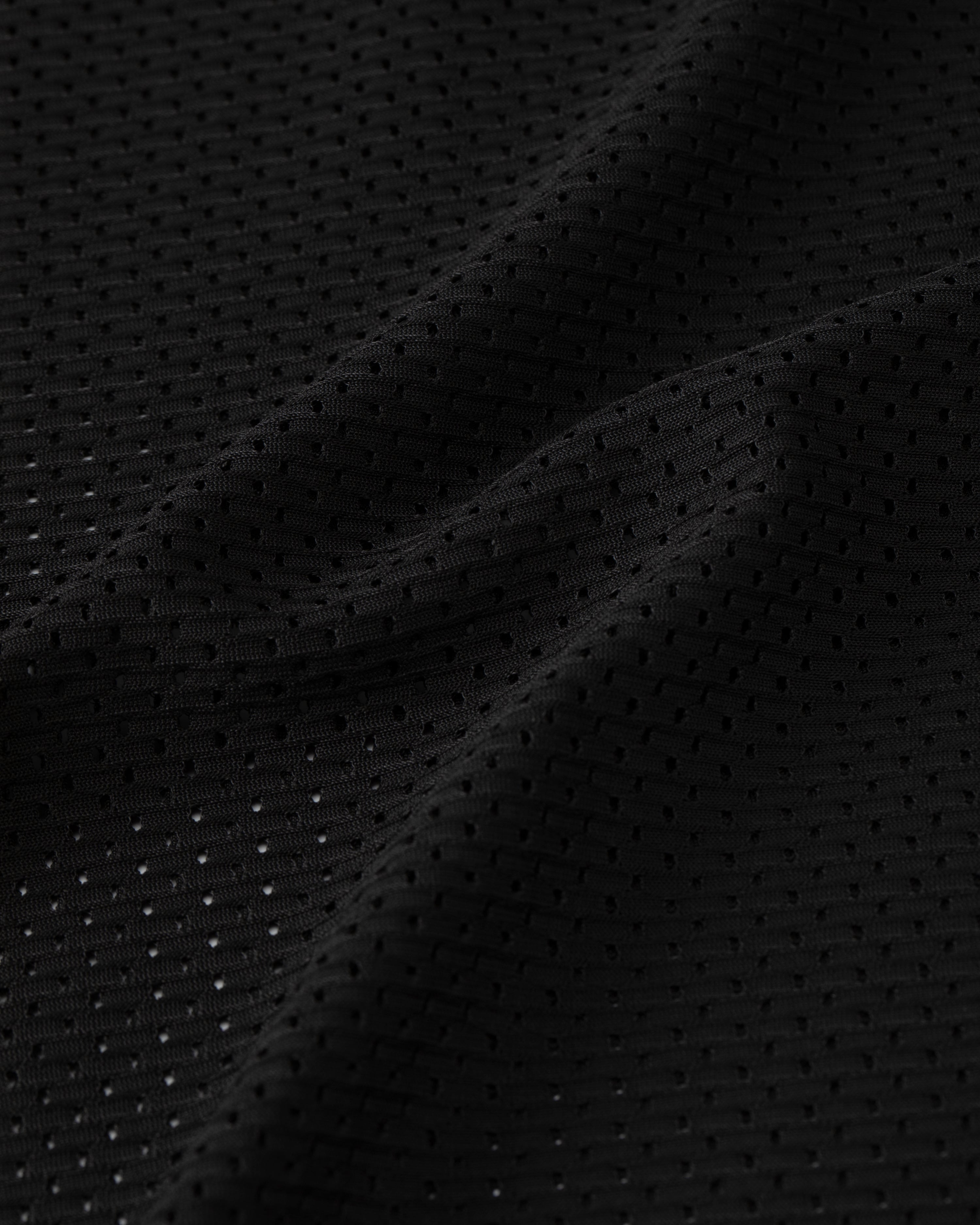 Maritime Logo Jersey - Knit Sht | Staple Pigeon