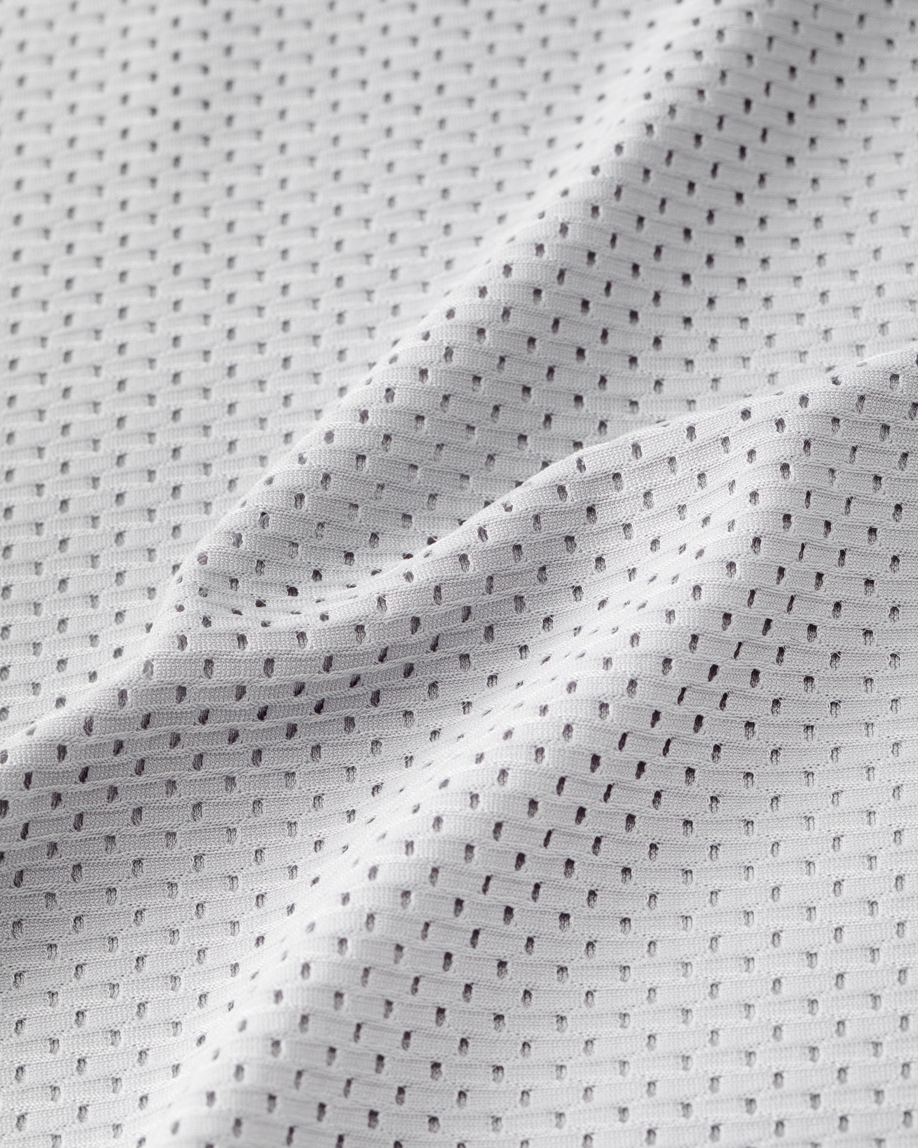 Maritime Logo Jersey - Knit Sht | Staple Pigeon