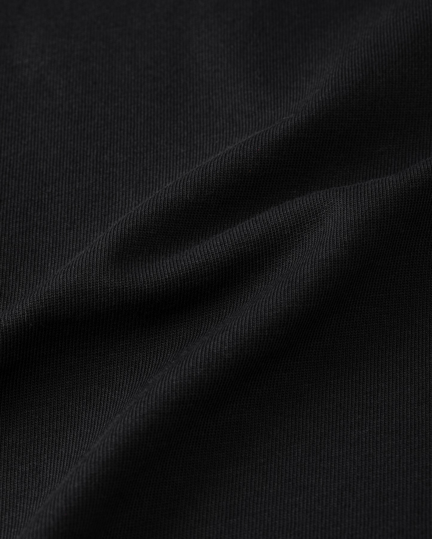 Big Apple Tee - SS Tee | Staple Pigeon