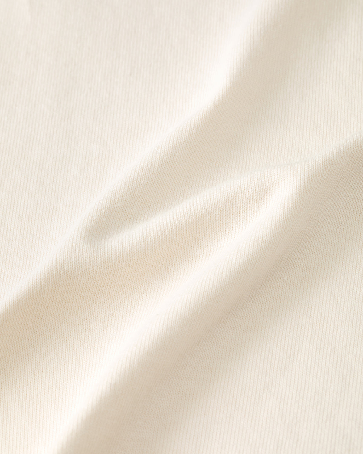 Team Ringer Tee - SS Tee | Staple Pigeon