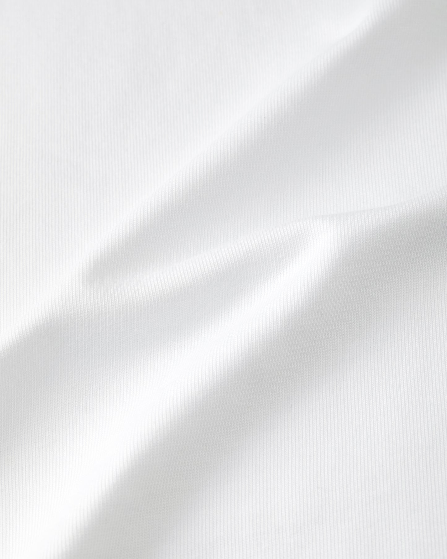 Chrome Tee - SS Tee | Staple Pigeon