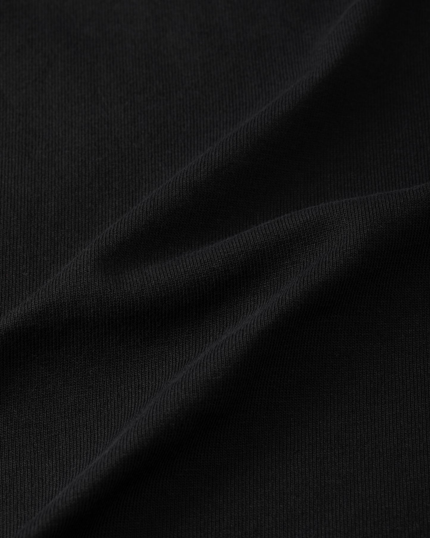 World Renown Icons Tee - Tee | Staple Pigeon