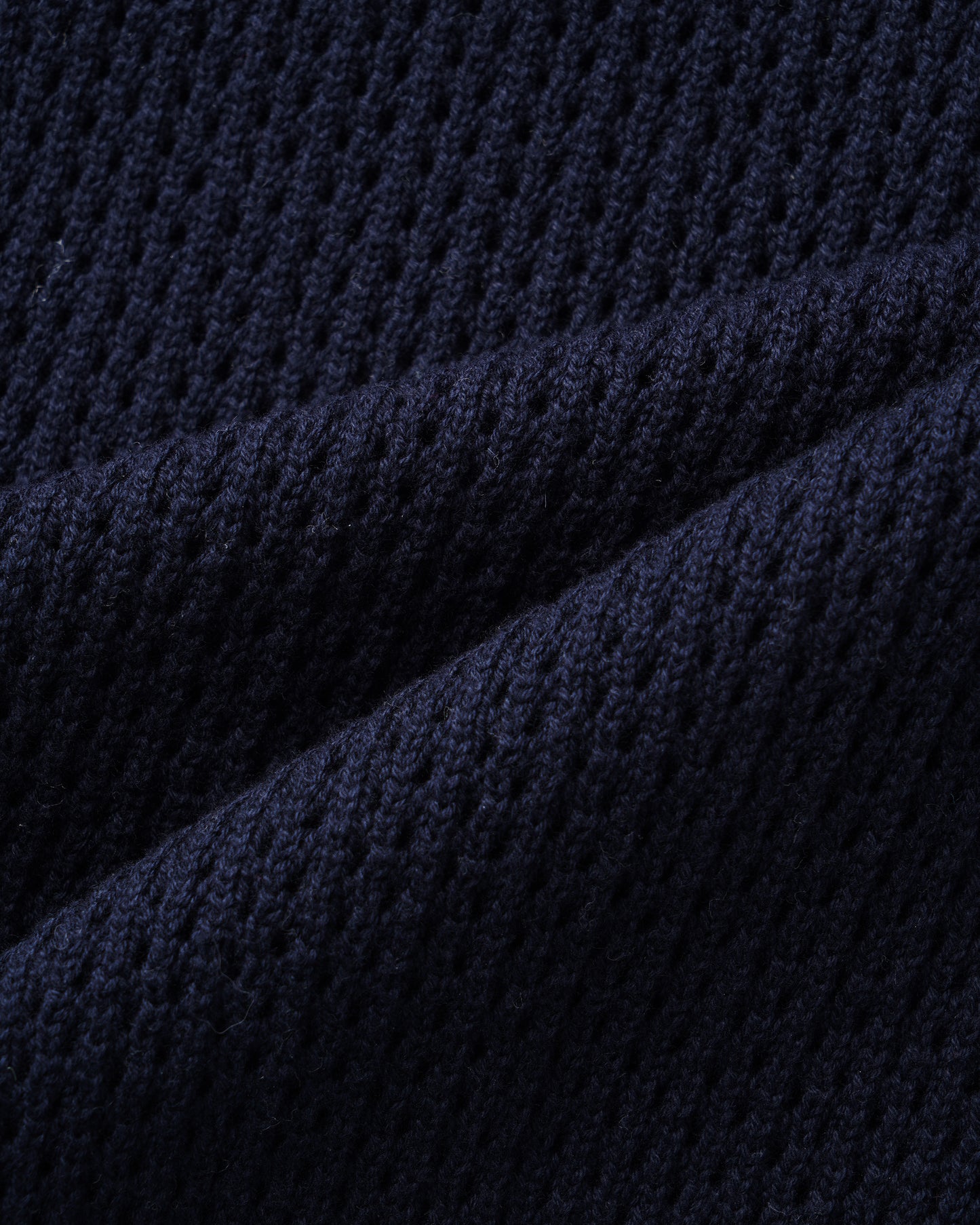 Wetlands Logo Sweater - Sweater | Staple Pigeon