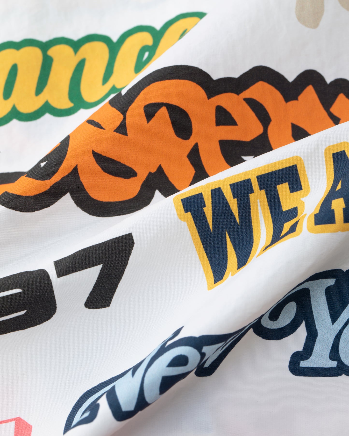 Greenwich S/S Shirt - Woven Sht | Staple Pigeon