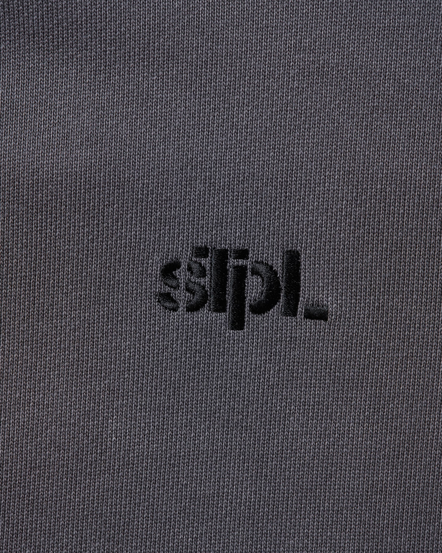 Paramount Tech Hoodie - Hoodie | Staple Pigeon