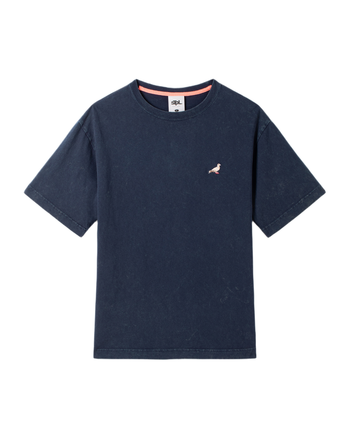 Standard Pigeon Tee - SS Tee | Staple Pigeon