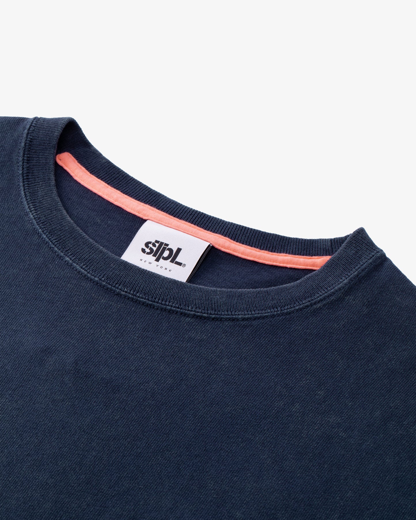 Standard Pigeon Tee - Tee | Staple Pigeon