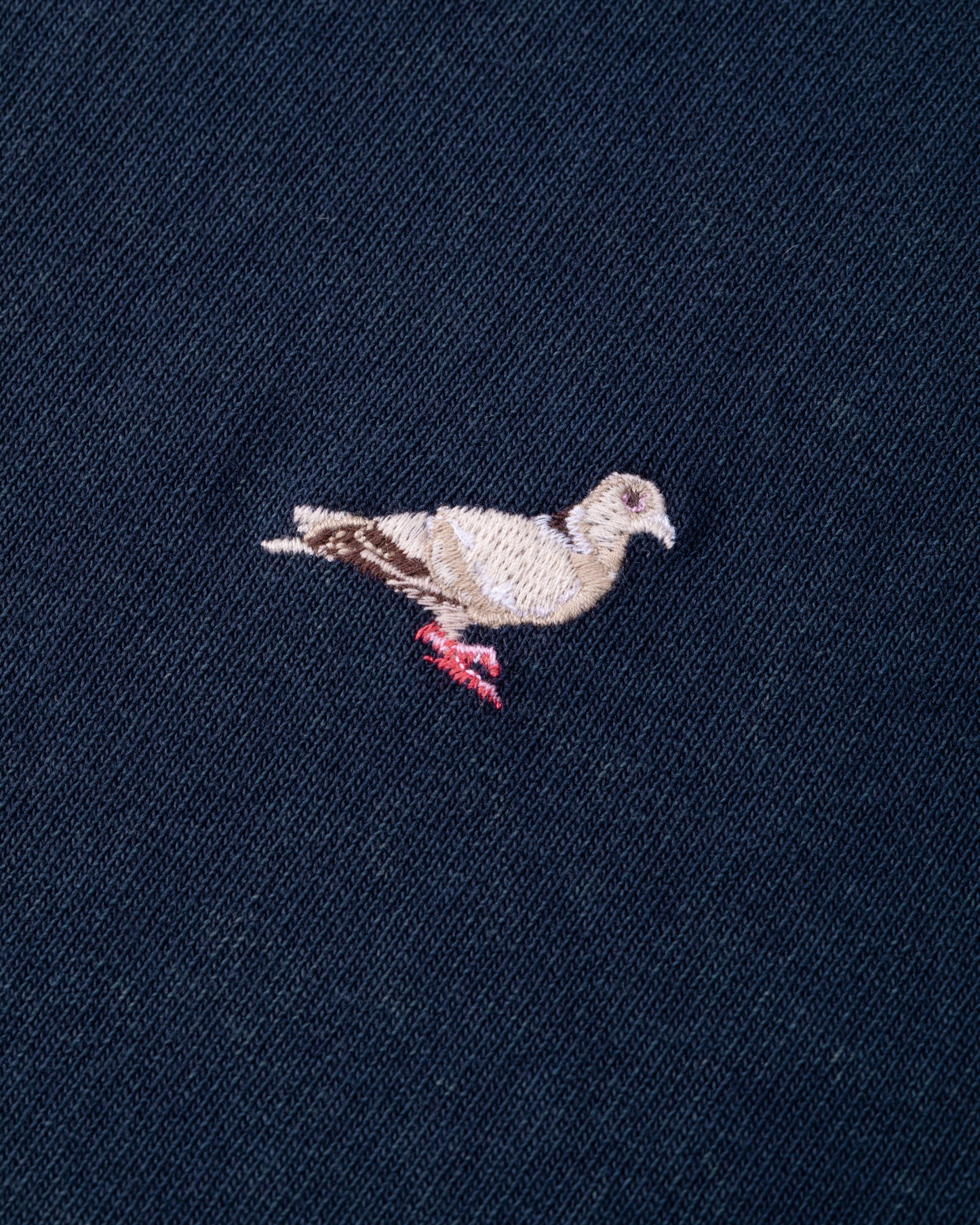 Standard Pigeon Tee - SS Tee | Staple Pigeon