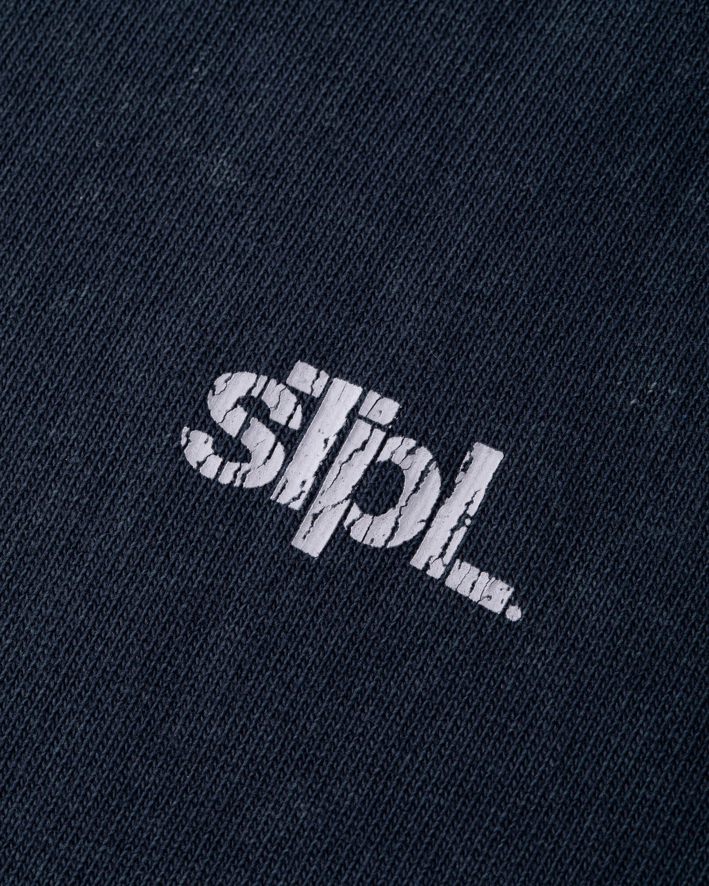 Standard Pigeon Tee - SS Tee | Staple Pigeon