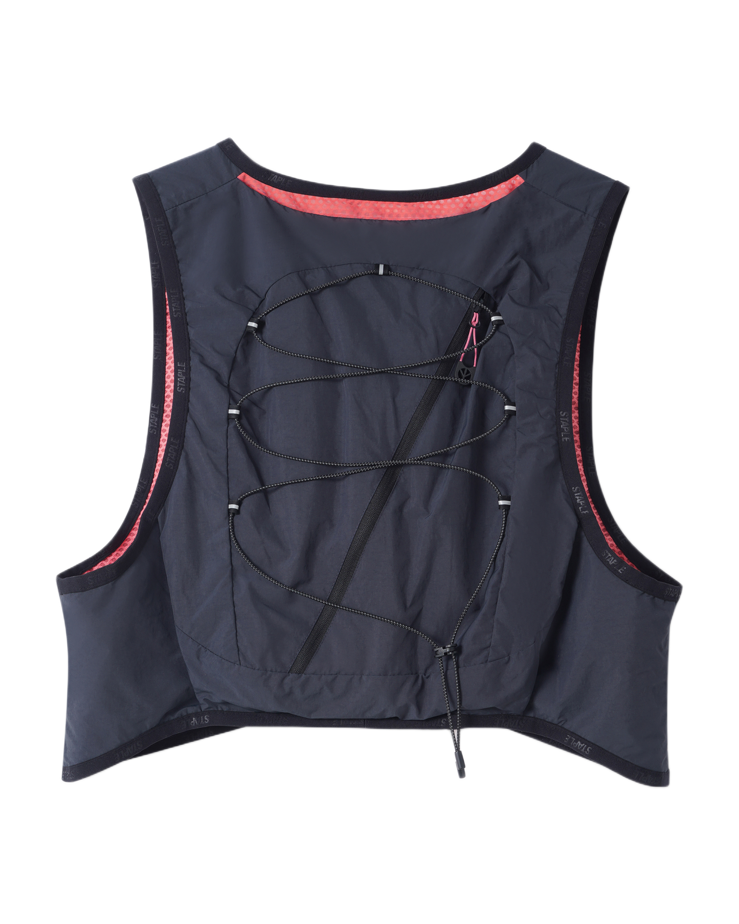 Mercury Trail Vest - Vest | Staple Pigeon