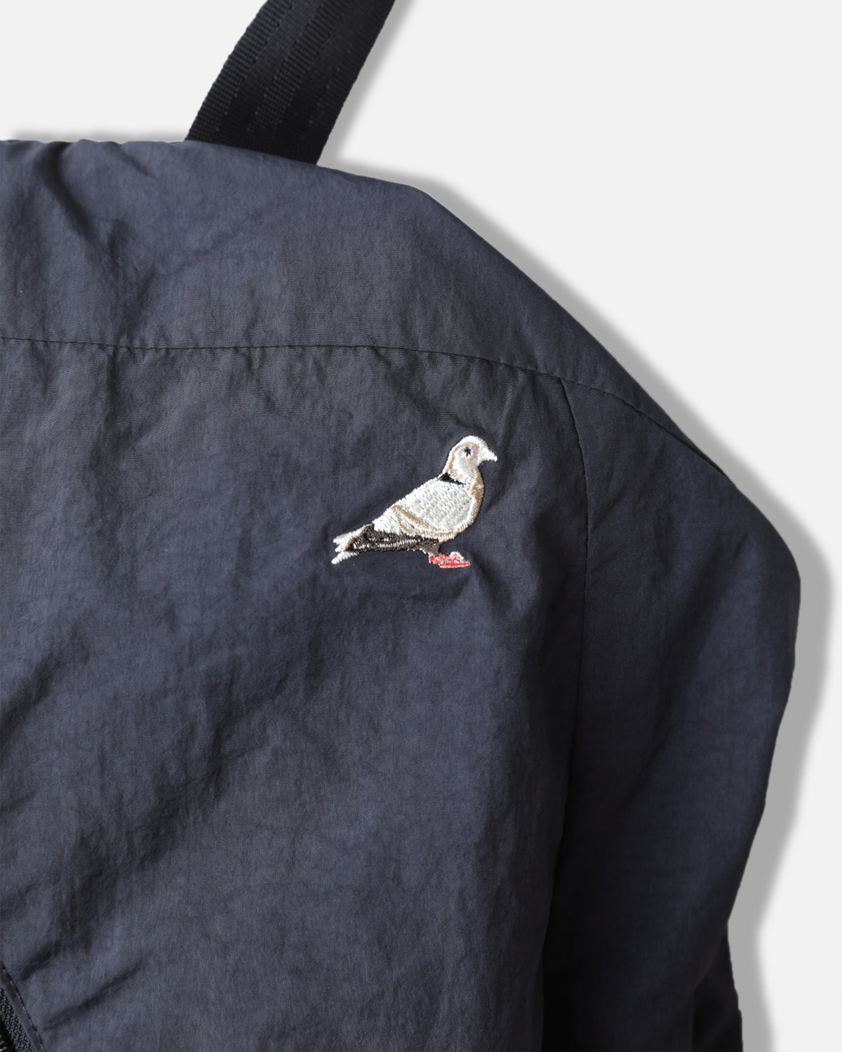 Mercury Trail Vest - Vest | Staple Pigeon