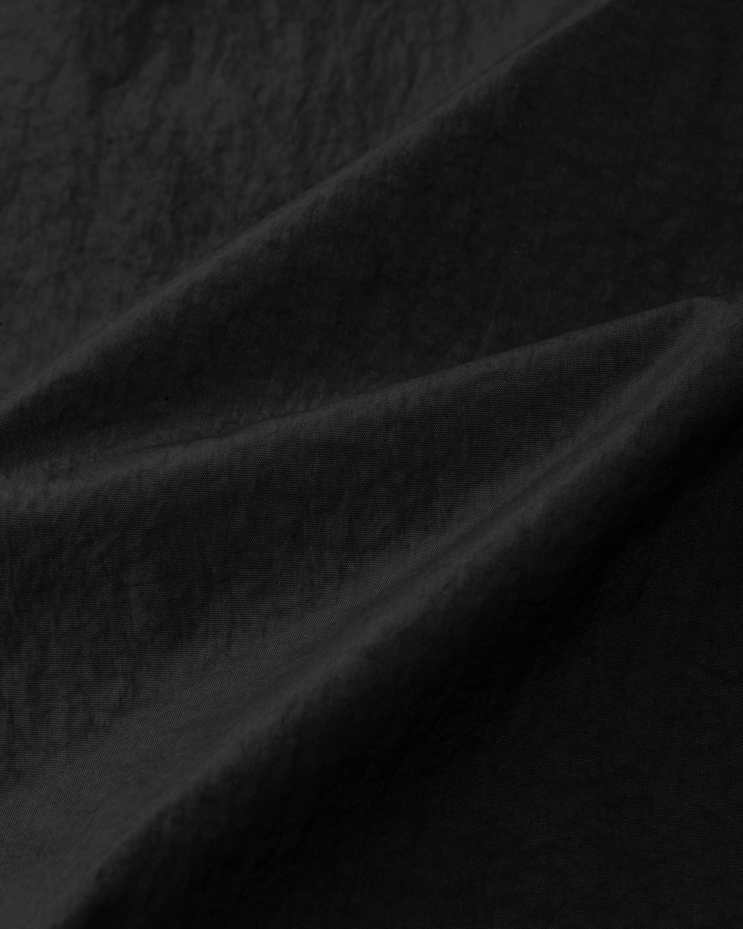 Ritz S/S Nylon Shirt - Woven Sht | Staple Pigeon