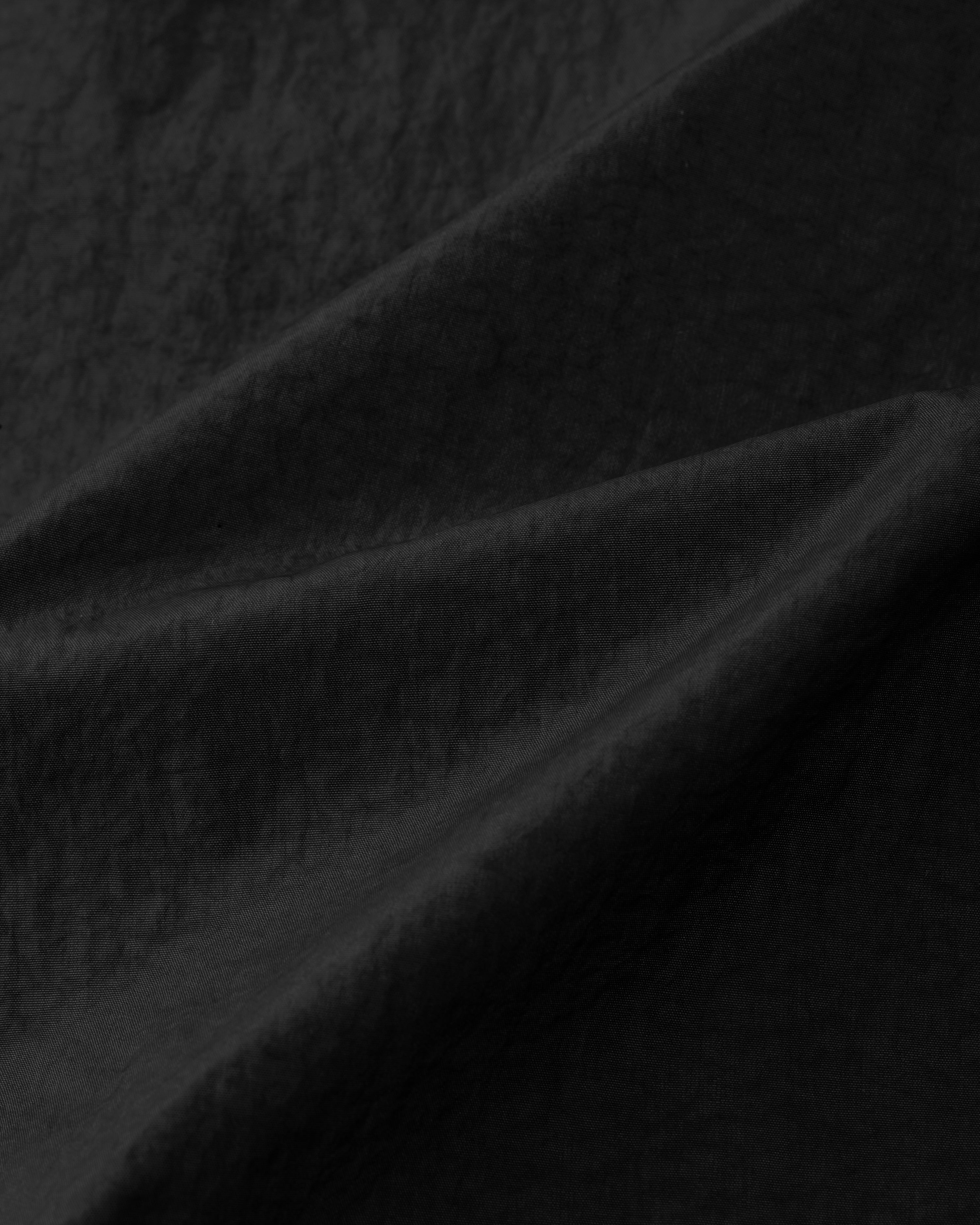 Ritz S/S Nylon Shirt - Woven Sht | Staple Pigeon