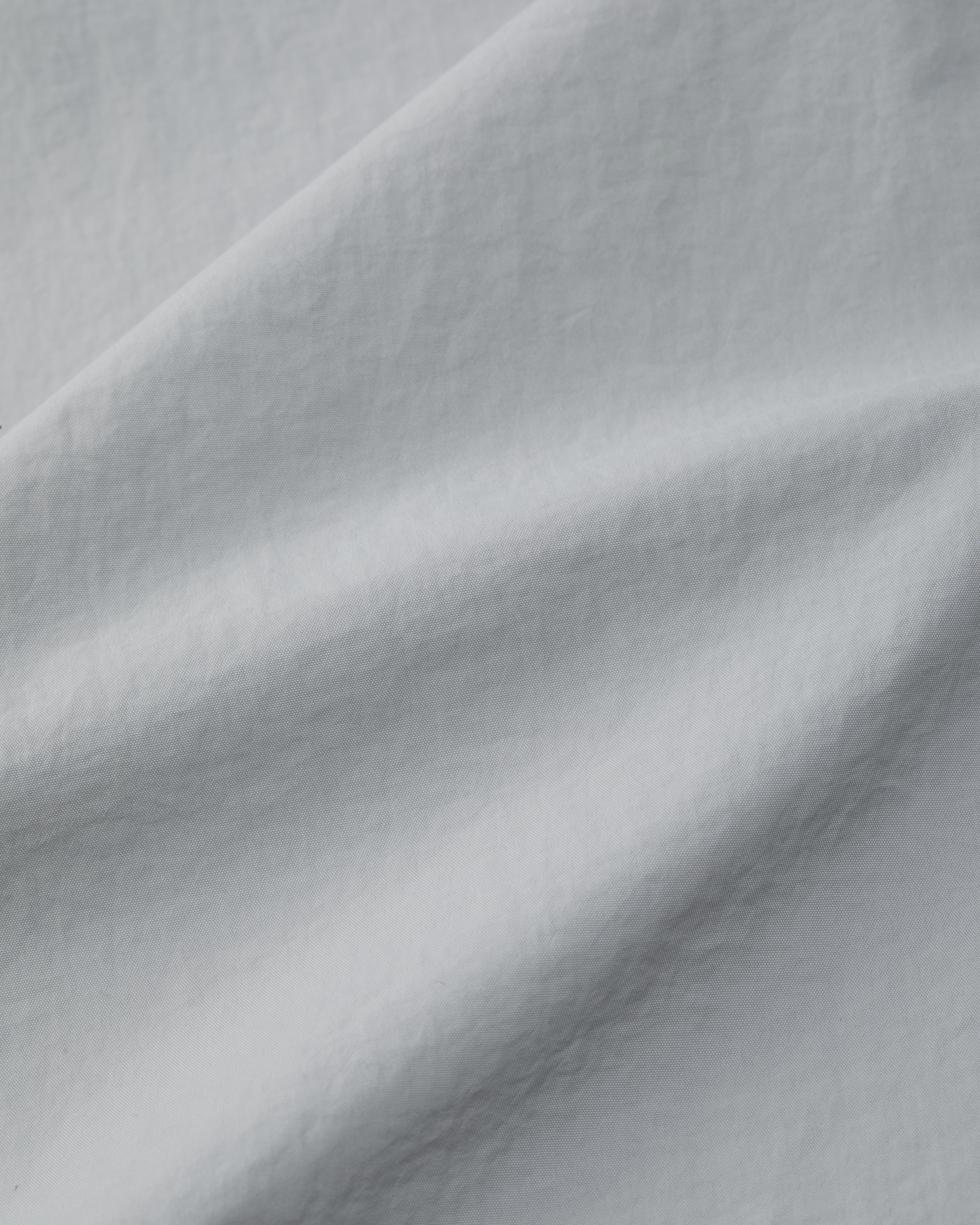 Ritz S/S Nylon Shirt - Woven Sht | Staple Pigeon