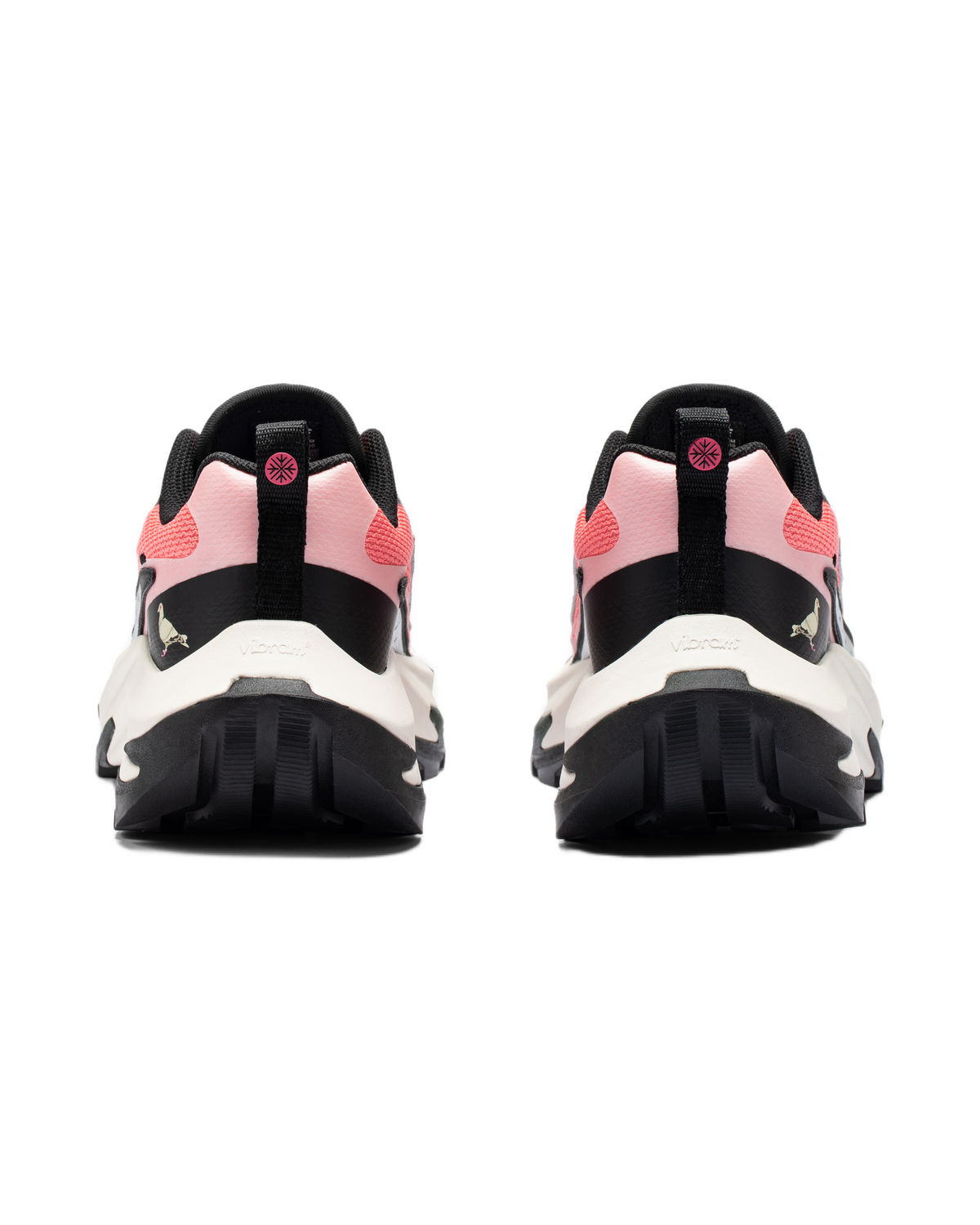 Breakneck.01 - Footwear | Staple Pigeon