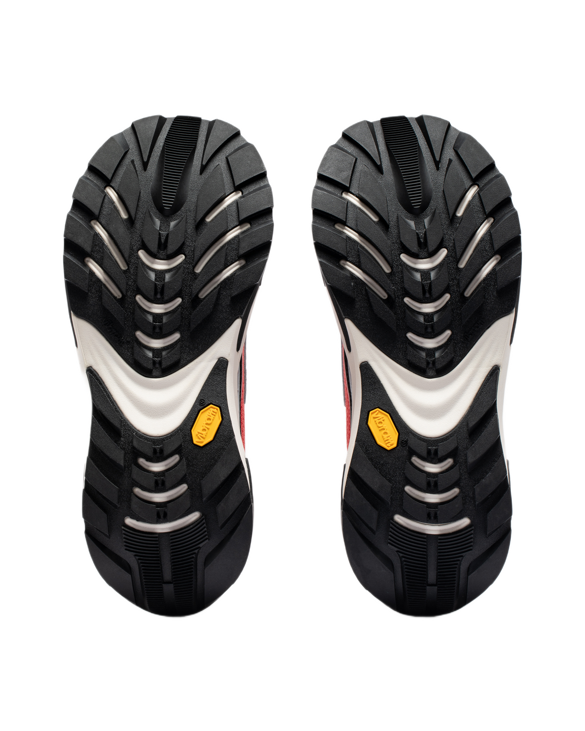 Breakneck.01 - Footwear | Staple Pigeon