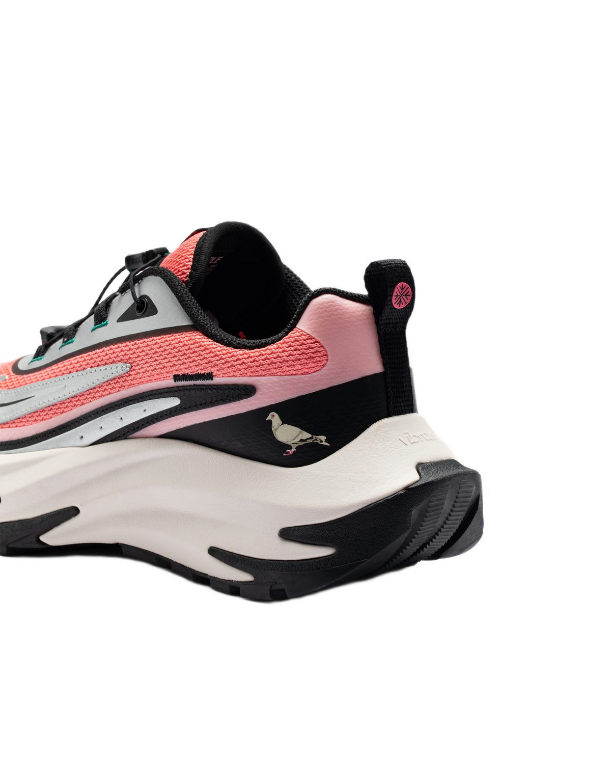 Breakneck.01 - Footwear | Staple Pigeon