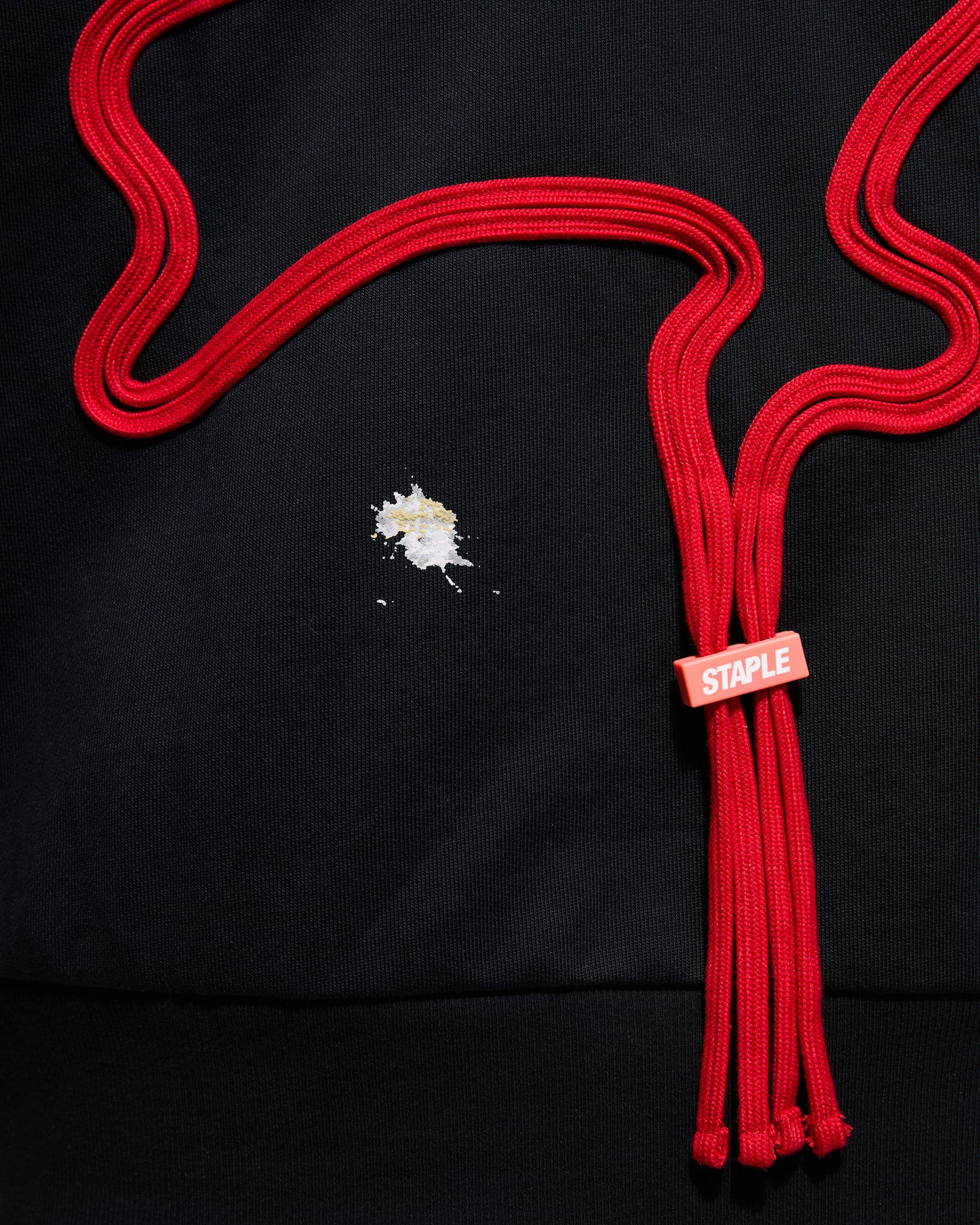 St. Johns Pigeon Hoodie - Hoodie | Staple Pigeon