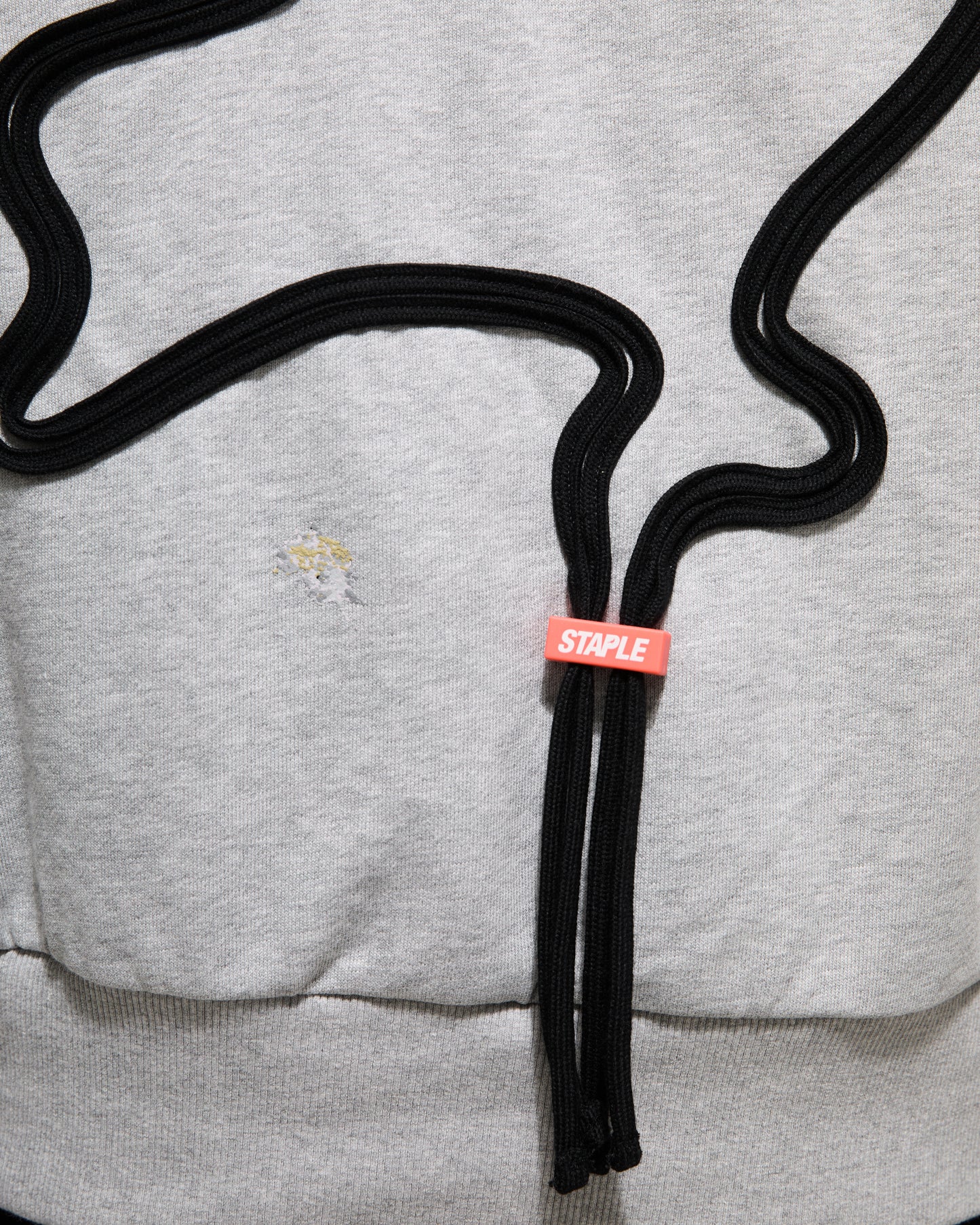 St. Johns Pigeon Hoodie - Hoodie | Staple Pigeon