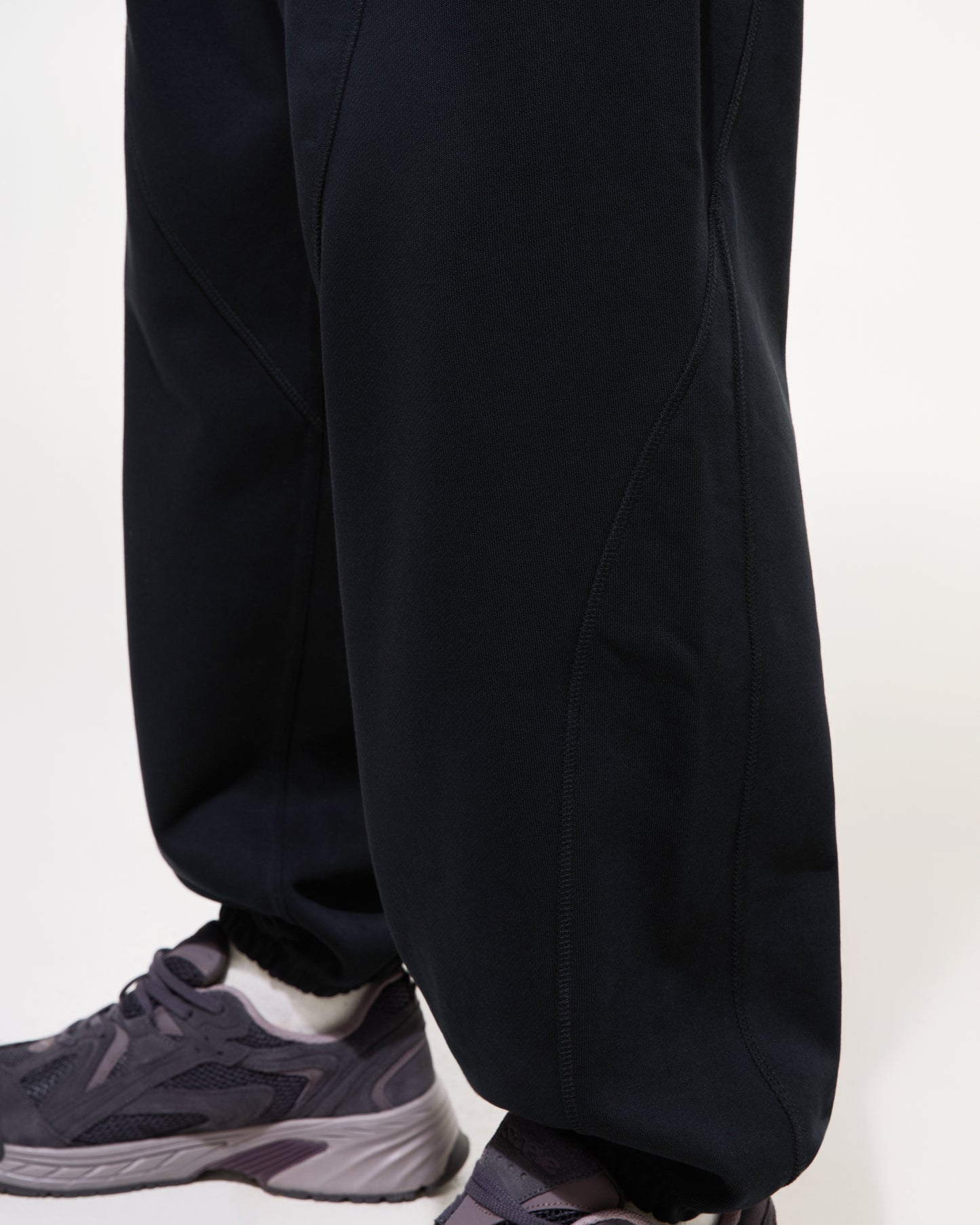 Dekalb Fleece Pant - Pants | Staple Pigeon